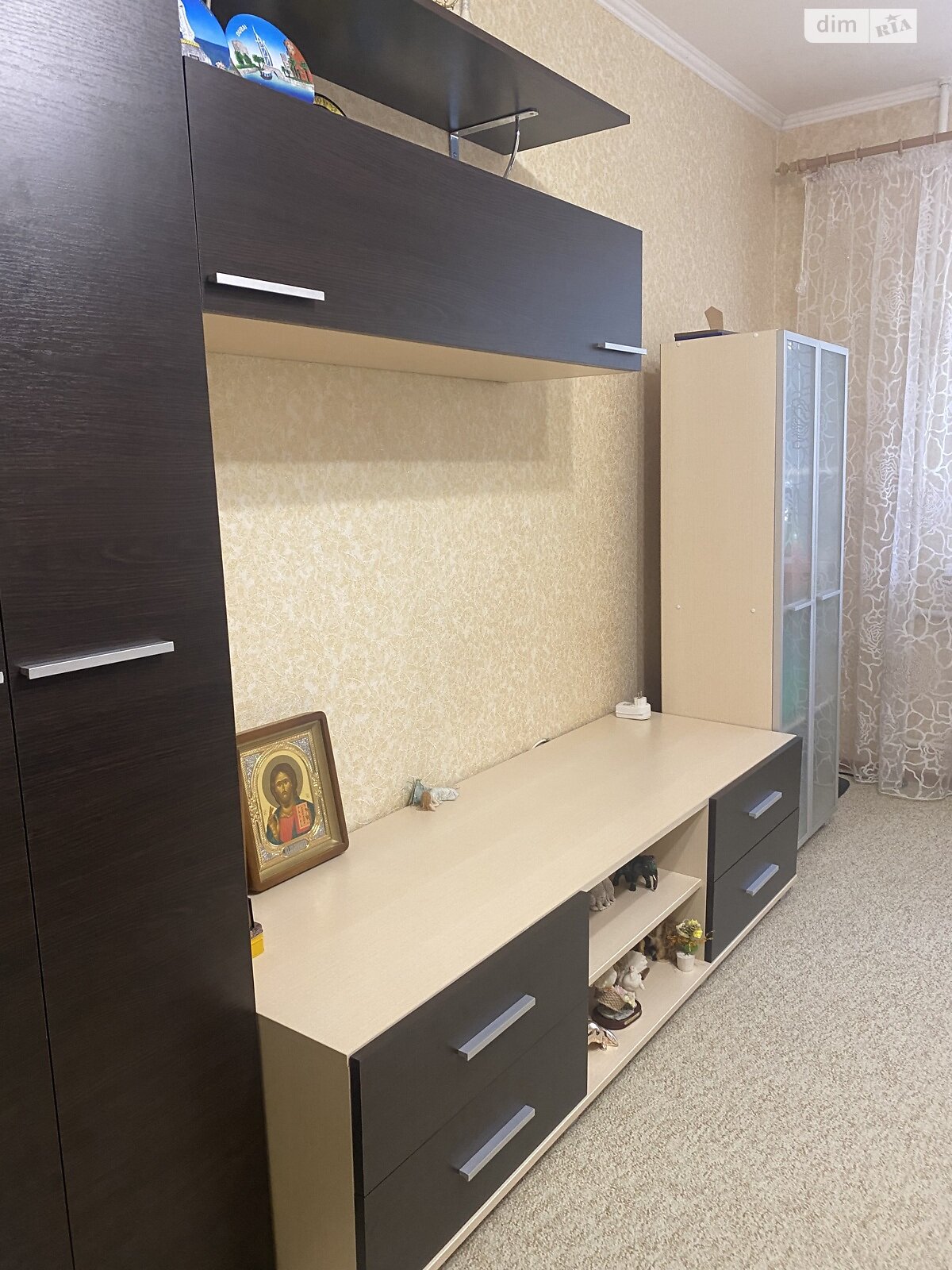 двокімнатна квартира в Дніпрі, район Проспект Поля, на просп. Поля Олександра в довготривалу оренду помісячно фото 1 двокімнатна квартира в Дніпрі, район Проспект Поля, на просп. Поля Олександра в довготривалу оренду помісячно фото 1