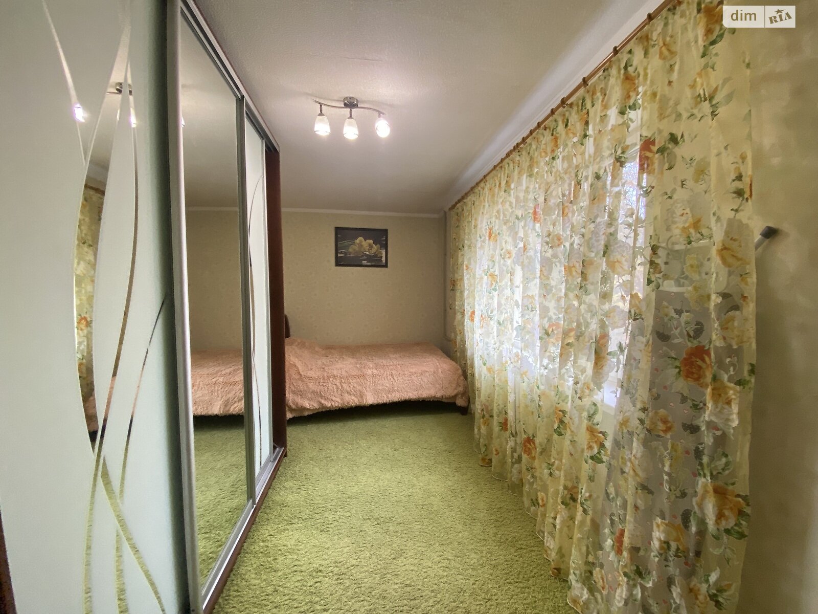 двокімнатна квартира в Дніпрі, район Проспект Поля, на просп. Поля Олександра в довготривалу оренду помісячно фото 1 двокімнатна квартира в Дніпрі, район Проспект Поля, на просп. Поля Олександра в довготривалу оренду помісячно фото 1