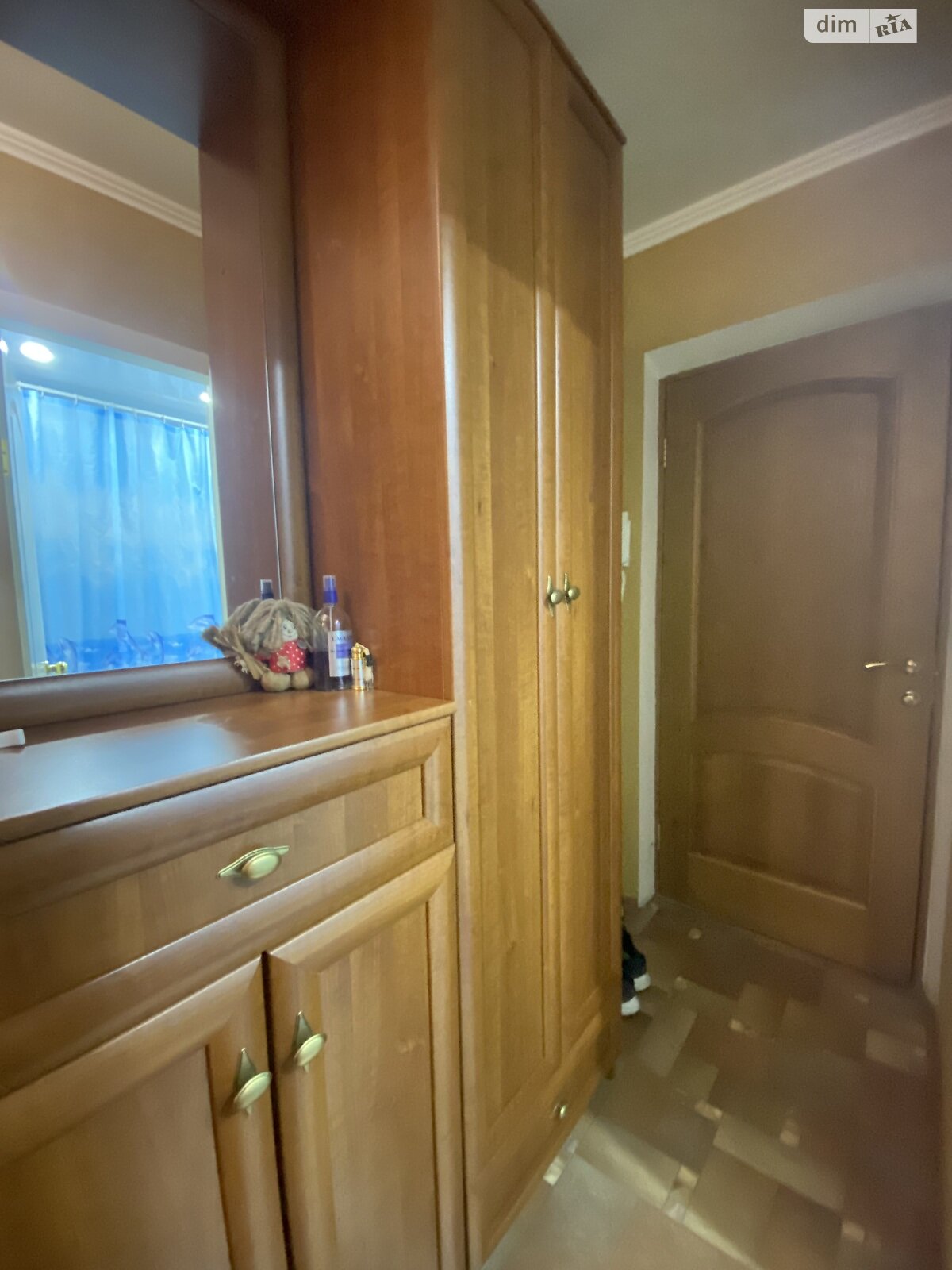 двокімнатна квартира в Дніпрі, район Проспект Поля, на просп. Поля Олександра в довготривалу оренду помісячно фото 1 двокімнатна квартира в Дніпрі, район Проспект Поля, на просп. Поля Олександра в довготривалу оренду помісячно фото 1