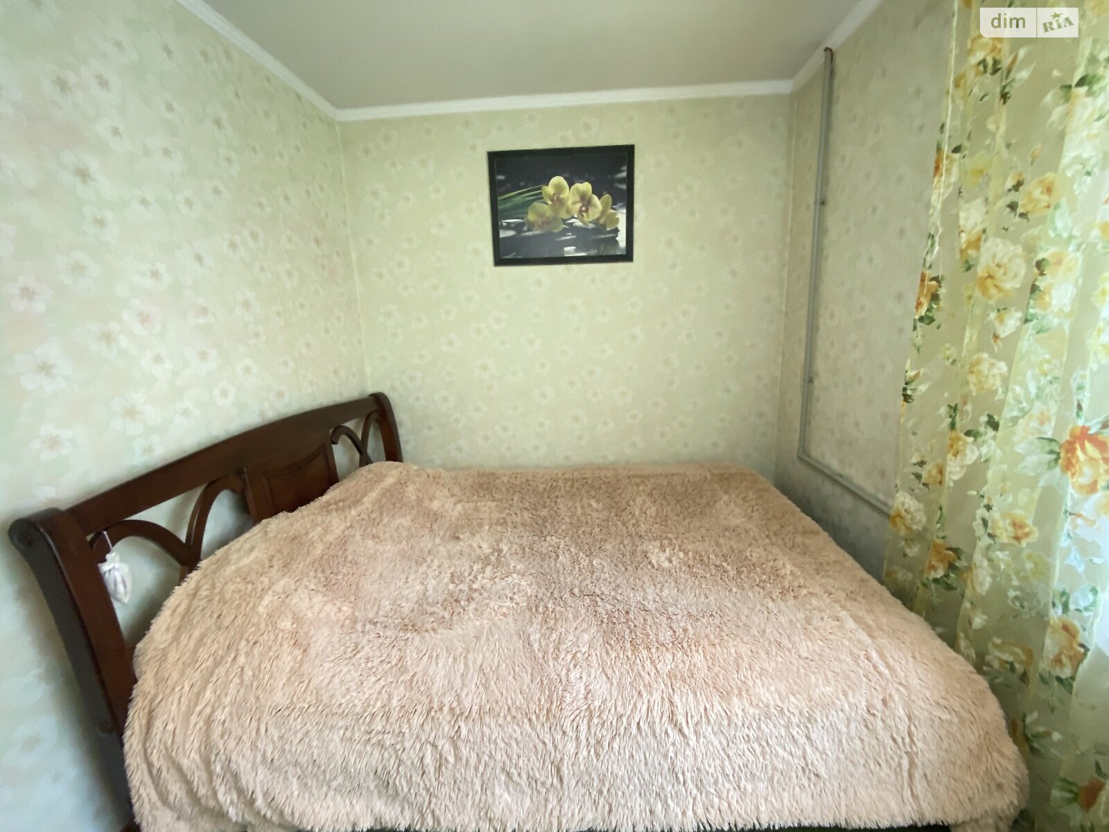 двокімнатна квартира в Дніпрі, район Проспект Поля, на просп. Поля Олександра в довготривалу оренду помісячно фото 1 двокімнатна квартира в Дніпрі, район Проспект Поля, на просп. Поля Олександра в довготривалу оренду помісячно фото 1