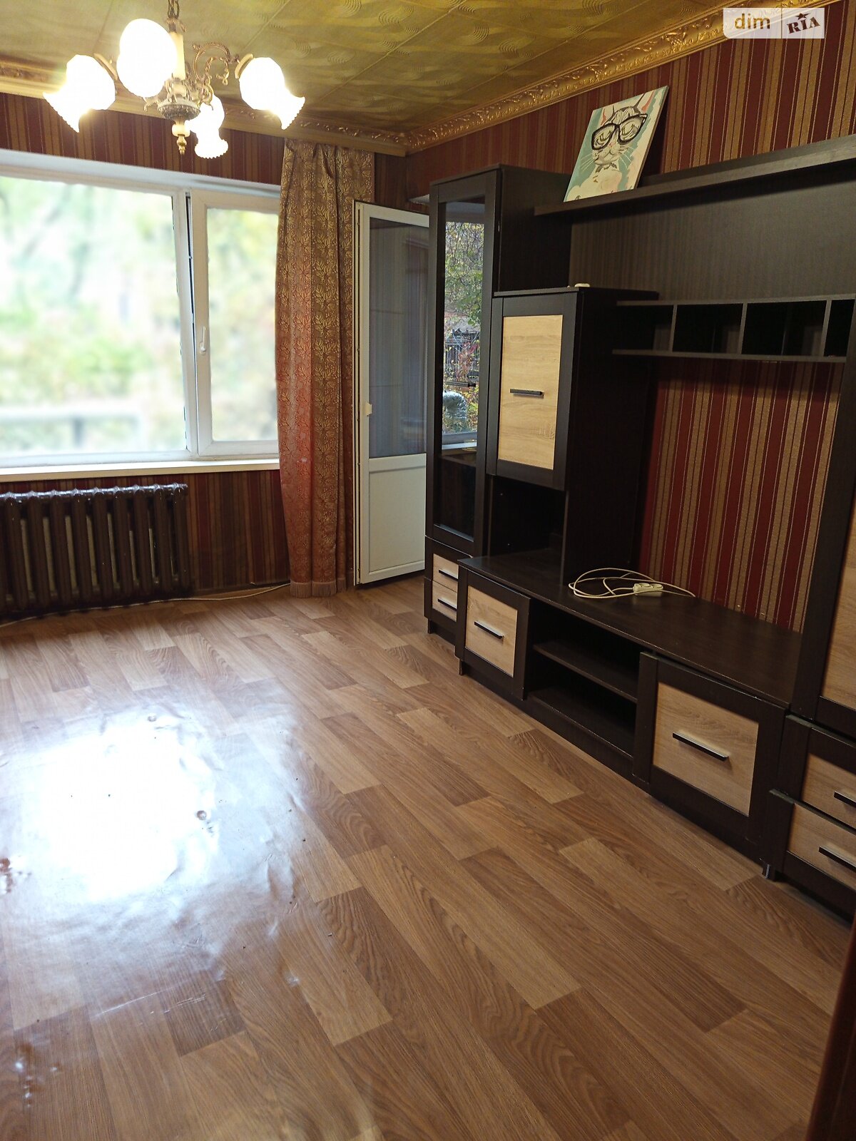 двокімнатна квартира в Дніпрі, район Проспект Поля, на вул. Шнеєрсона Менахем-Мендл в довготривалу оренду помісячно фото 1 двокімнатна квартира в Дніпрі, район Проспект Поля, на вул. Шнеєрсона Менахем-Мендл в довготривалу оренду помісячно фото 1