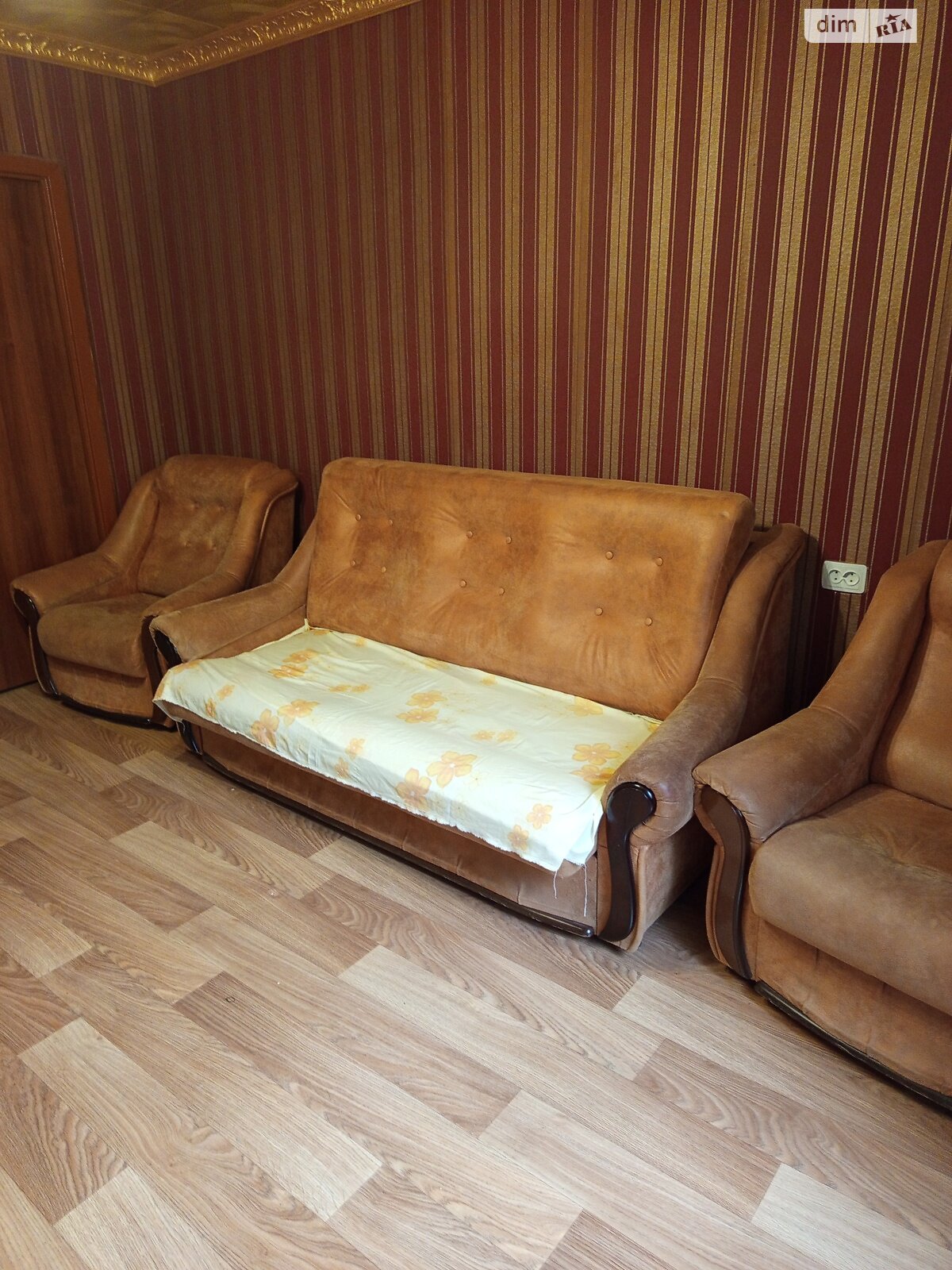 двокімнатна квартира в Дніпрі, район Проспект Поля, на вул. Шнеєрсона Менахем-Мендл в довготривалу оренду помісячно фото 1 двокімнатна квартира в Дніпрі, район Проспект Поля, на вул. Шнеєрсона Менахем-Мендл в довготривалу оренду помісячно фото 1