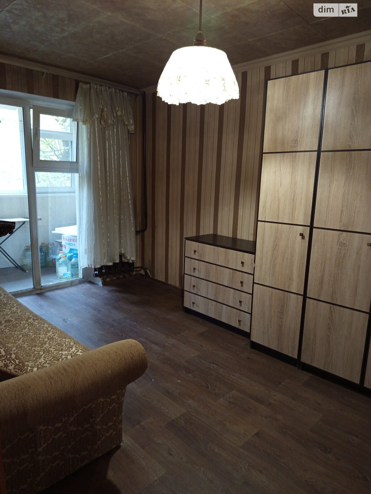 двокімнатна квартира в Дніпрі, район Проспект Поля, на вул. Шнеєрсона Менахем-Мендл в довготривалу оренду помісячно фото 1 двокімнатна квартира в Дніпрі, район Проспект Поля, на вул. Шнеєрсона Менахем-Мендл в довготривалу оренду помісячно фото 1