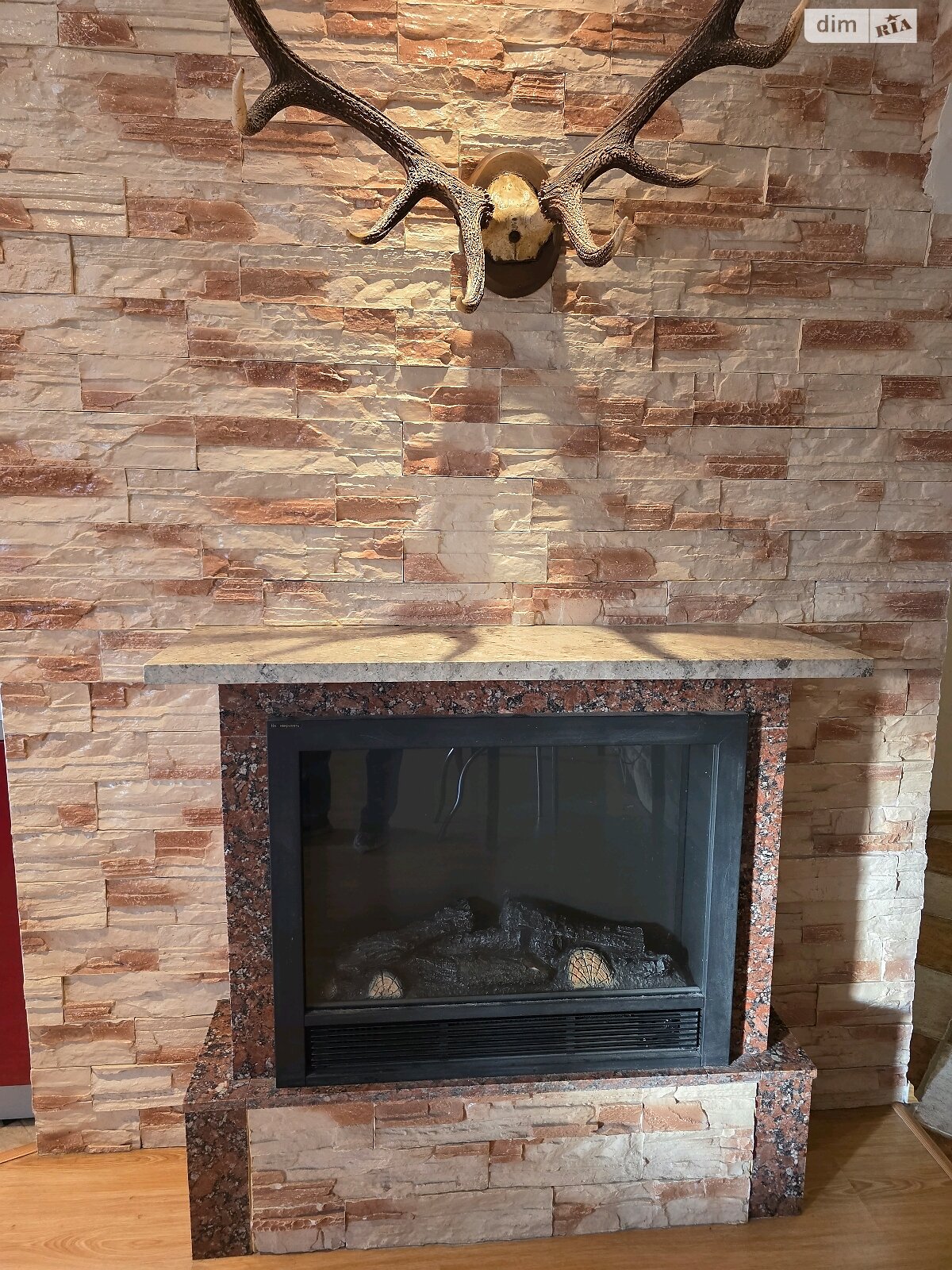 двухкомнатная квартира в Днепре, район Проспект Поля, на просп. Поля Александра 27Д в аренду на долгий срок помесячно фото 1