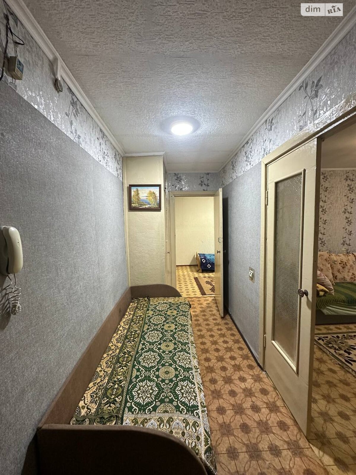 двокімнатна квартира в Дніпрі, район Проспект Поля, на вул. Шнеєрсона Менахем-Мендл 11 корпус 8 в довготривалу оренду помісячно фото 1 двокімнатна квартира в Дніпрі, район Проспект Поля, на вул. Шнеєрсона Менахем-Мендл 11 корпус 8 в довготривалу оренду помісячно фото 1