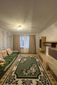 двухкомнатная квартира в Днепре, район Проспект Поля, на ул. Шнеерсона Менахем-Мендл 11 корпус 8 в аренду на долгий срок помесячно фото 2