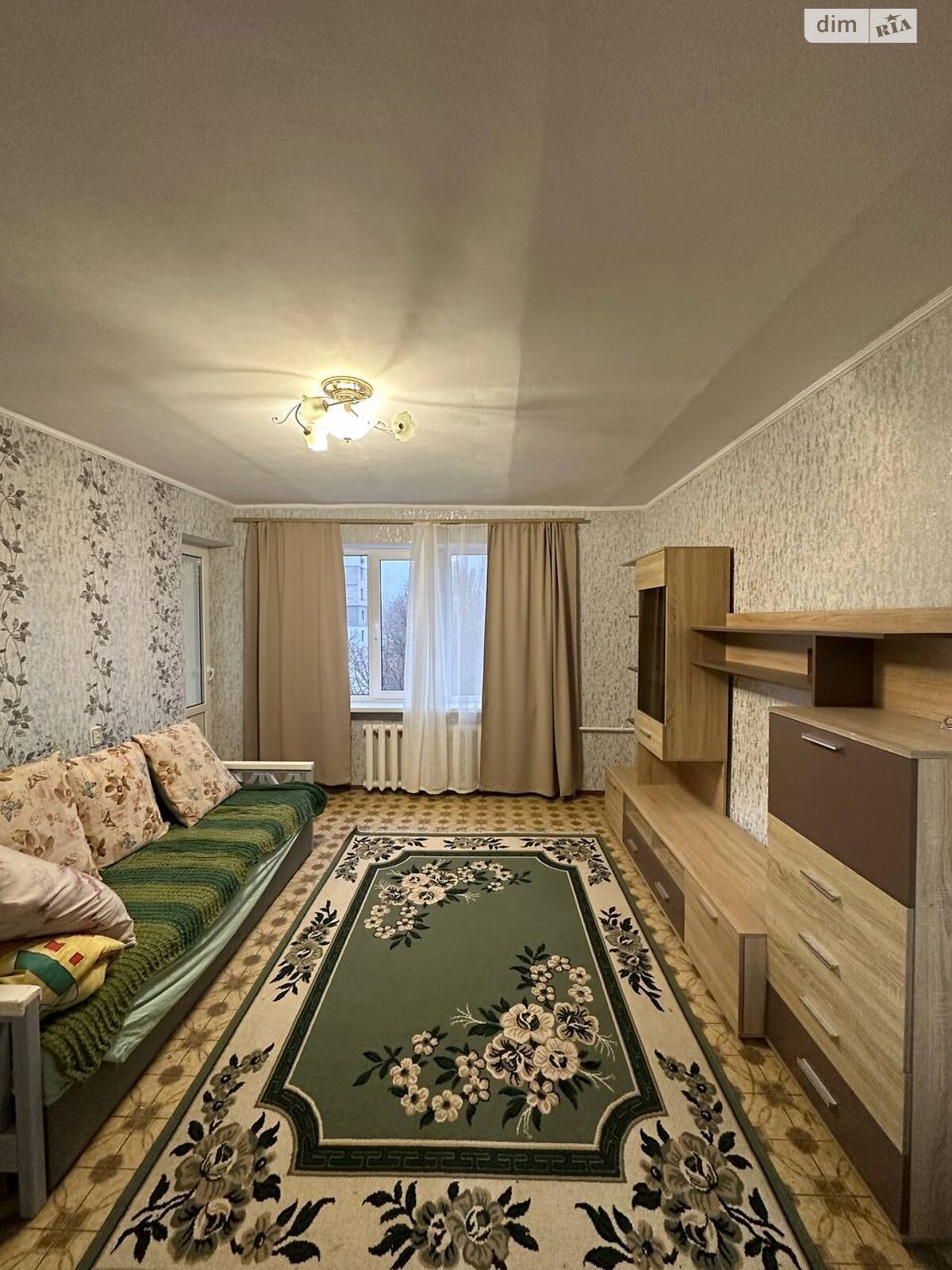 двокімнатна квартира в Дніпрі, район Проспект Поля, на вул. Шнеєрсона Менахем-Мендл 11 корпус 8 в довготривалу оренду помісячно фото 1 двокімнатна квартира в Дніпрі, район Проспект Поля, на вул. Шнеєрсона Менахем-Мендл 11 корпус 8 в довготривалу оренду помісячно фото 1