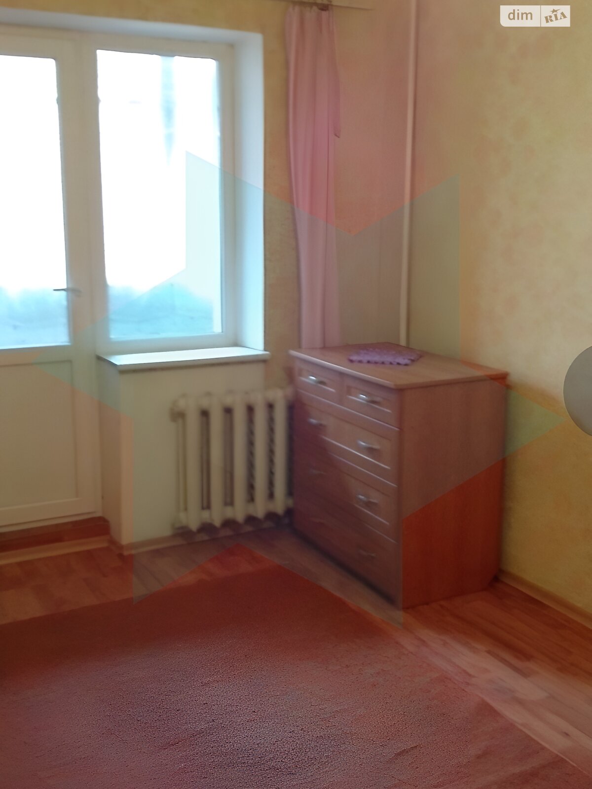 двухкомнатная квартира в Днепре, район Проспект Поля, на ул. Шнеерсона Менахем-Мендл 11 в аренду на долгий срок помесячно фото 1 двухкомнатная квартира в Днепре, район Проспект Поля, на ул. Шнеерсона Менахем-Мендл 11 в аренду на долгий срок помесячно фото 1