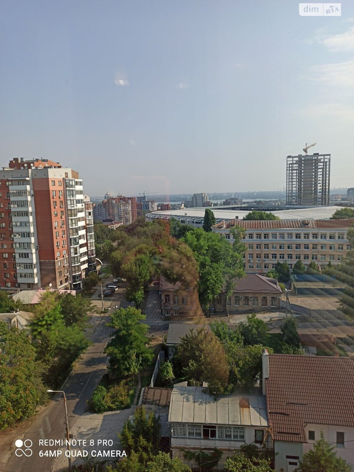 трехкомнатная квартира с мебелью в Днепре, район Проспект Поля, на ул. Шнеерсона Менахем-Мендл 5В в аренду на долгий срок помесячно фото 1 трехкомнатная квартира с мебелью в Днепре, район Проспект Поля, на ул. Шнеерсона Менахем-Мендл 5В в аренду на долгий срок помесячно фото 1