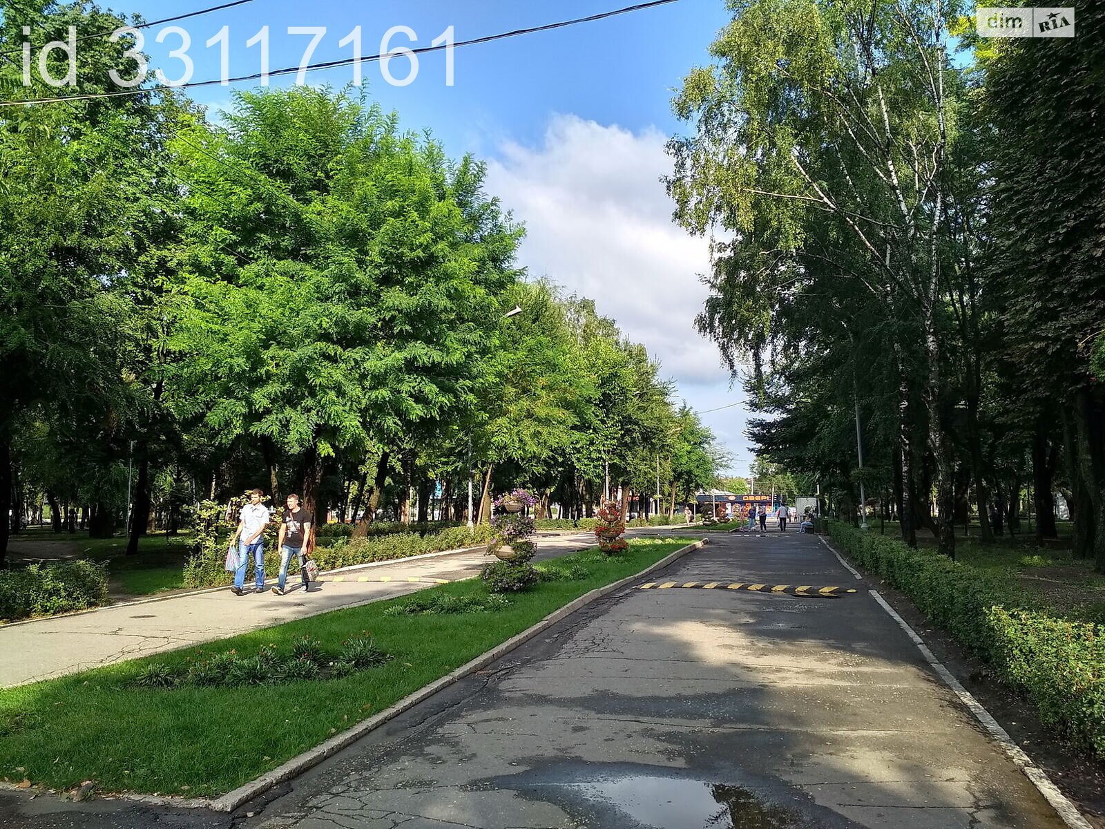 трехкомнатная квартира в Днепре, район Проспект Поля, на ул. Шнеерсона Менахем-Мендл в аренду на долгий срок помесячно фото 1 трехкомнатная квартира в Днепре, район Проспект Поля, на ул. Шнеерсона Менахем-Мендл в аренду на долгий срок помесячно фото 1