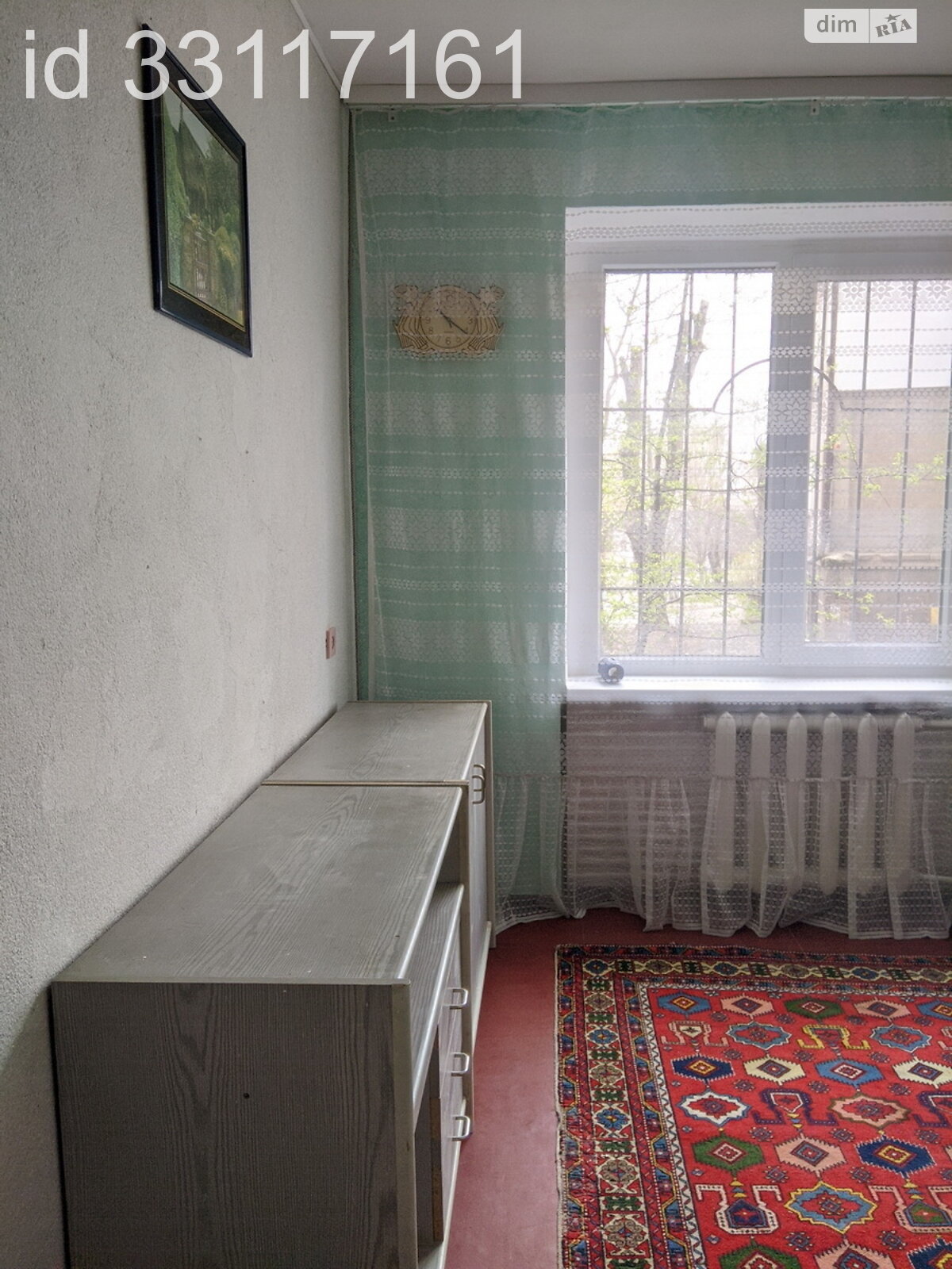 трехкомнатная квартира в Днепре, район Проспект Поля, на ул. Шнеерсона Менахем-Мендл в аренду на долгий срок помесячно фото 1 трехкомнатная квартира в Днепре, район Проспект Поля, на ул. Шнеерсона Менахем-Мендл в аренду на долгий срок помесячно фото 1