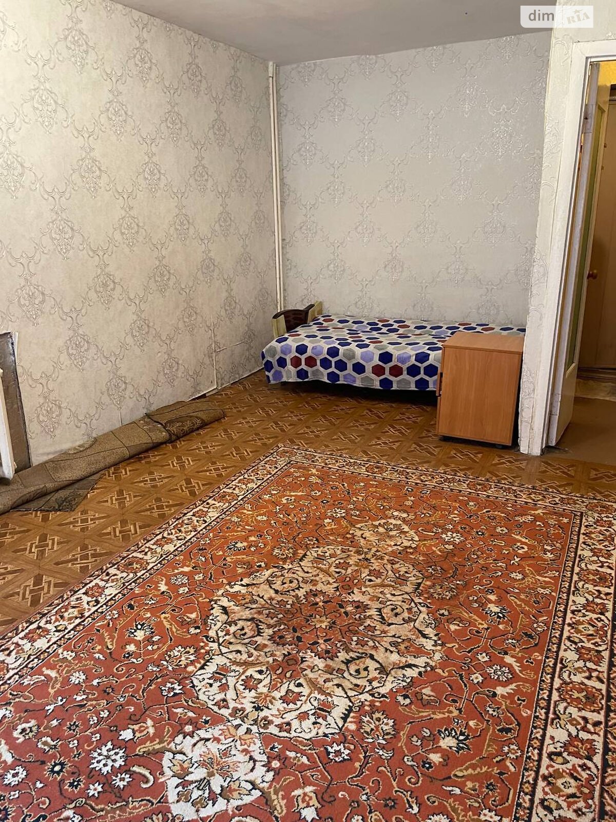 однокімнатна квартира в Дніпрі, район Проспект Поля, на вул. Шнеєрсона Менахем-Мендл 11 корпус 6 в довготривалу оренду помісячно фото 1 однокімнатна квартира в Дніпрі, район Проспект Поля, на вул. Шнеєрсона Менахем-Мендл 11 корпус 6 в довготривалу оренду помісячно фото 1