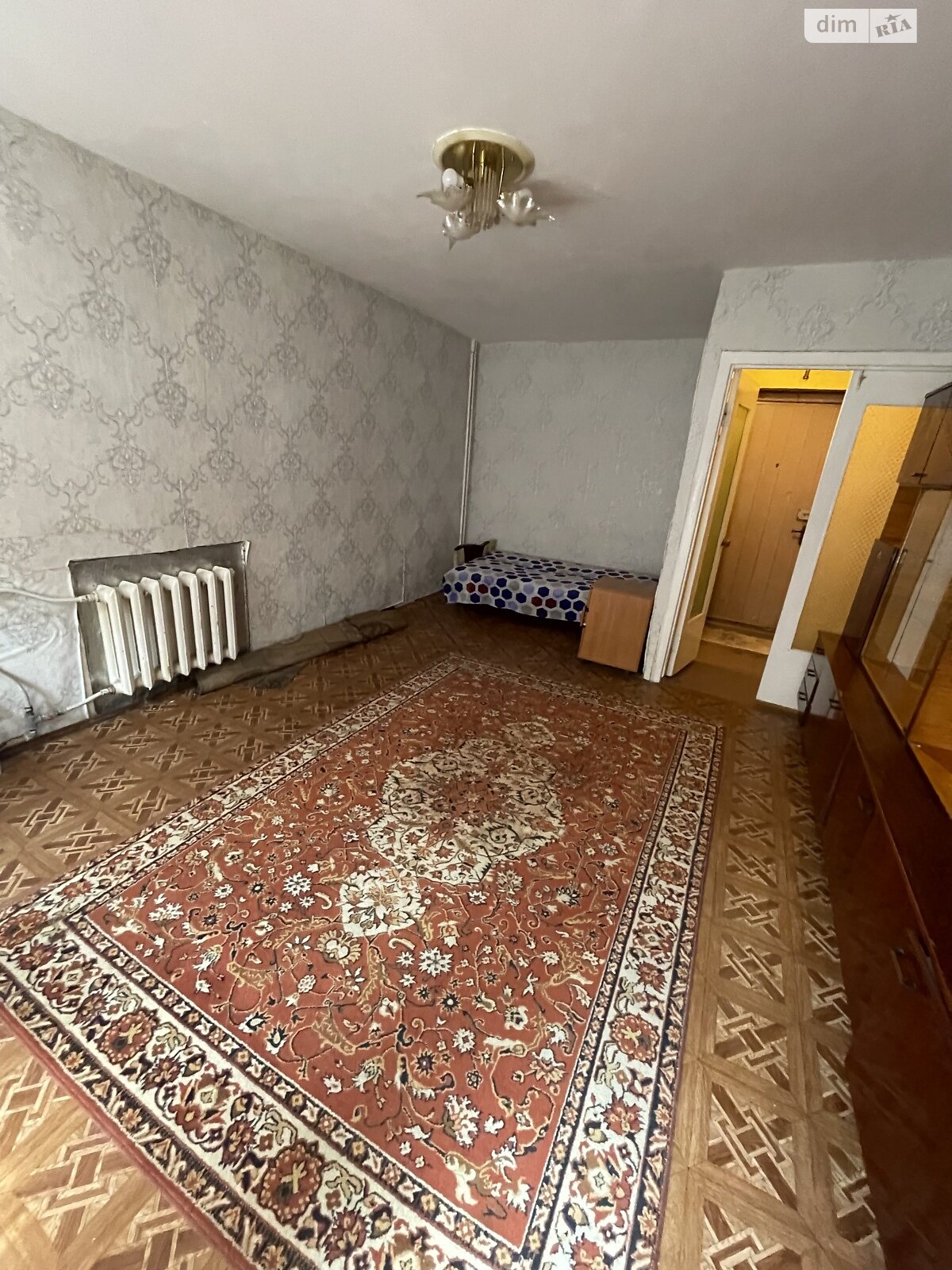 однокімнатна квартира в Дніпрі, район Проспект Поля, на вул. Шнеєрсона Менахем-Мендл 11 корпус 6 в довготривалу оренду помісячно фото 1 однокімнатна квартира в Дніпрі, район Проспект Поля, на вул. Шнеєрсона Менахем-Мендл 11 корпус 6 в довготривалу оренду помісячно фото 1