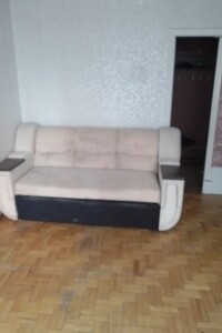 двокімнатна квартира в Дніпрі, район Проспект Поля, на вул. Шнеєрсона Менахем-Мендл 5Г в довготривалу оренду помісячно фото 2 двокімнатна квартира в Дніпрі, район Проспект Поля, на вул. Шнеєрсона Менахем-Мендл 5Г в довготривалу оренду помісячно фото 2