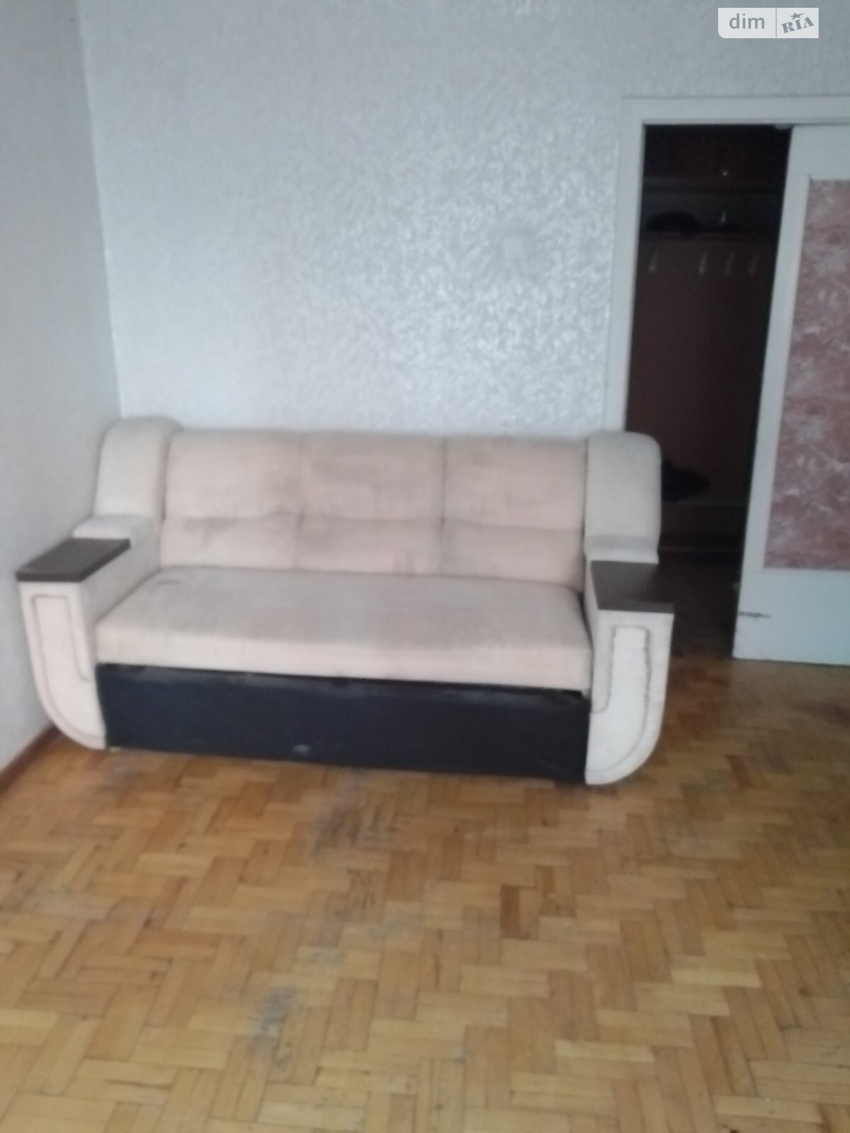 двокімнатна квартира в Дніпрі, район Проспект Поля, на вул. Шнеєрсона Менахем-Мендл 5Г в довготривалу оренду помісячно фото 1 двокімнатна квартира в Дніпрі, район Проспект Поля, на вул. Шнеєрсона Менахем-Мендл 5Г в довготривалу оренду помісячно фото 1