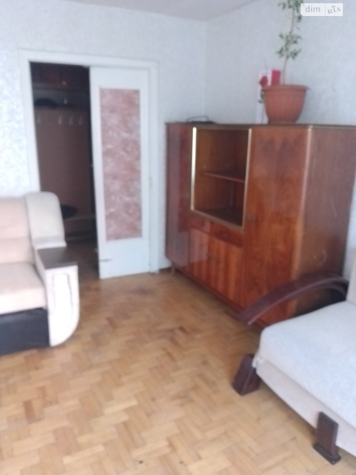 двокімнатна квартира в Дніпрі, район Проспект Поля, на вул. Шнеєрсона Менахем-Мендл 5Г в довготривалу оренду помісячно фото 1 двокімнатна квартира в Дніпрі, район Проспект Поля, на вул. Шнеєрсона Менахем-Мендл 5Г в довготривалу оренду помісячно фото 1