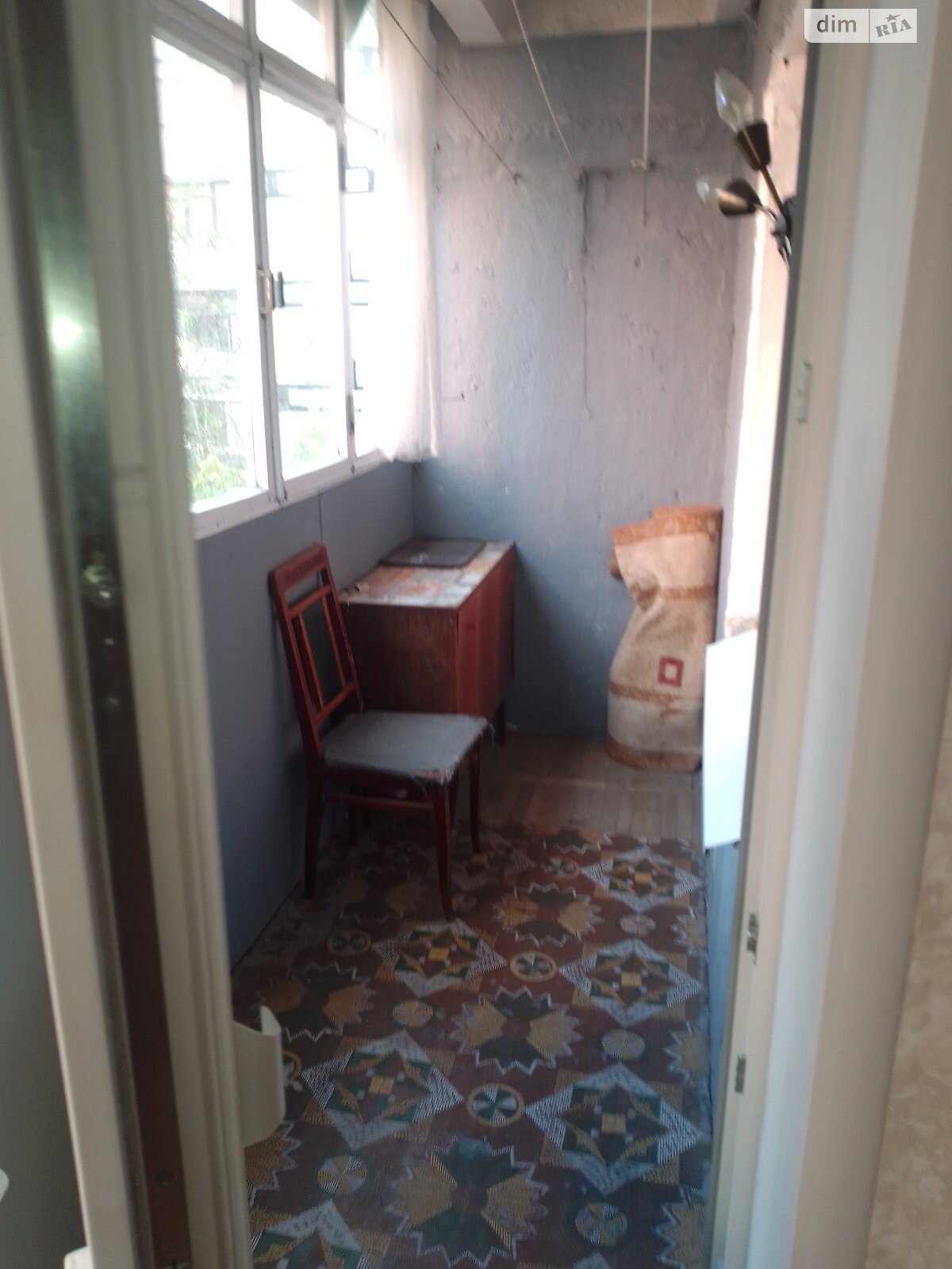 двокімнатна квартира в Дніпрі, район Проспект Поля, на вул. Шнеєрсона Менахем-Мендл 5Г в довготривалу оренду помісячно фото 1 двокімнатна квартира в Дніпрі, район Проспект Поля, на вул. Шнеєрсона Менахем-Мендл 5Г в довготривалу оренду помісячно фото 1