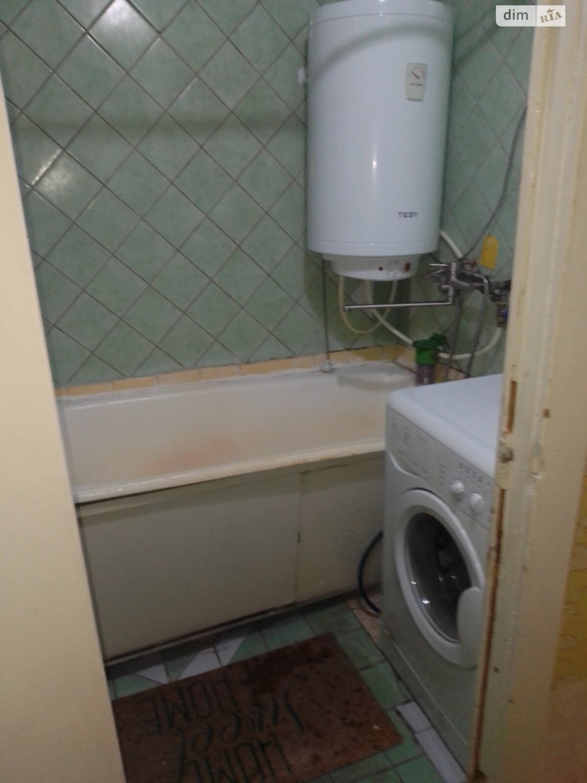 двокімнатна квартира в Дніпрі, район Проспект Поля, на вул. Шнеєрсона Менахем-Мендл 5Г в довготривалу оренду помісячно фото 1 двокімнатна квартира в Дніпрі, район Проспект Поля, на вул. Шнеєрсона Менахем-Мендл 5Г в довготривалу оренду помісячно фото 1