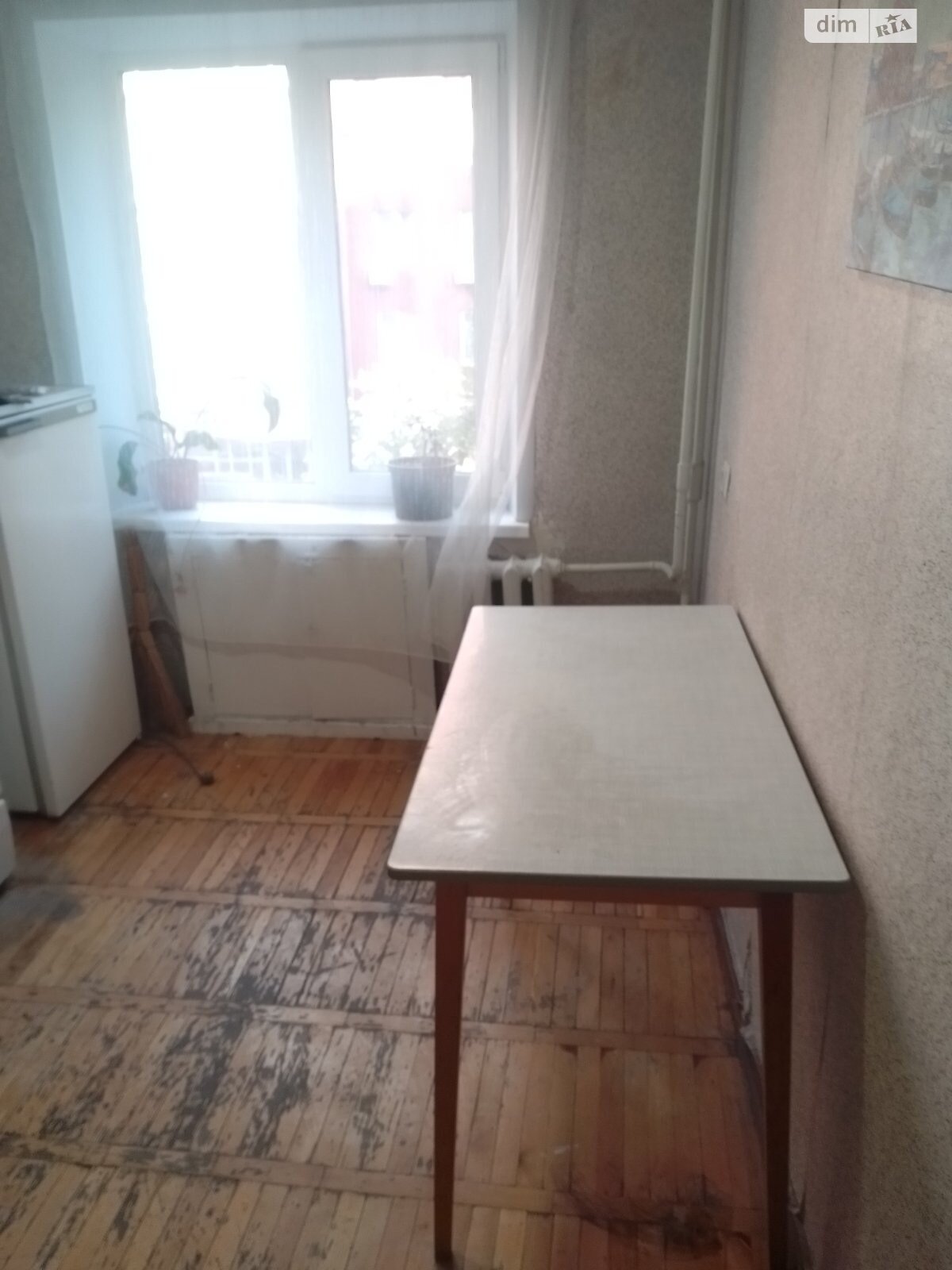 двокімнатна квартира в Дніпрі, район Проспект Поля, на вул. Шнеєрсона Менахем-Мендл 5Г в довготривалу оренду помісячно фото 1 двокімнатна квартира в Дніпрі, район Проспект Поля, на вул. Шнеєрсона Менахем-Мендл 5Г в довготривалу оренду помісячно фото 1