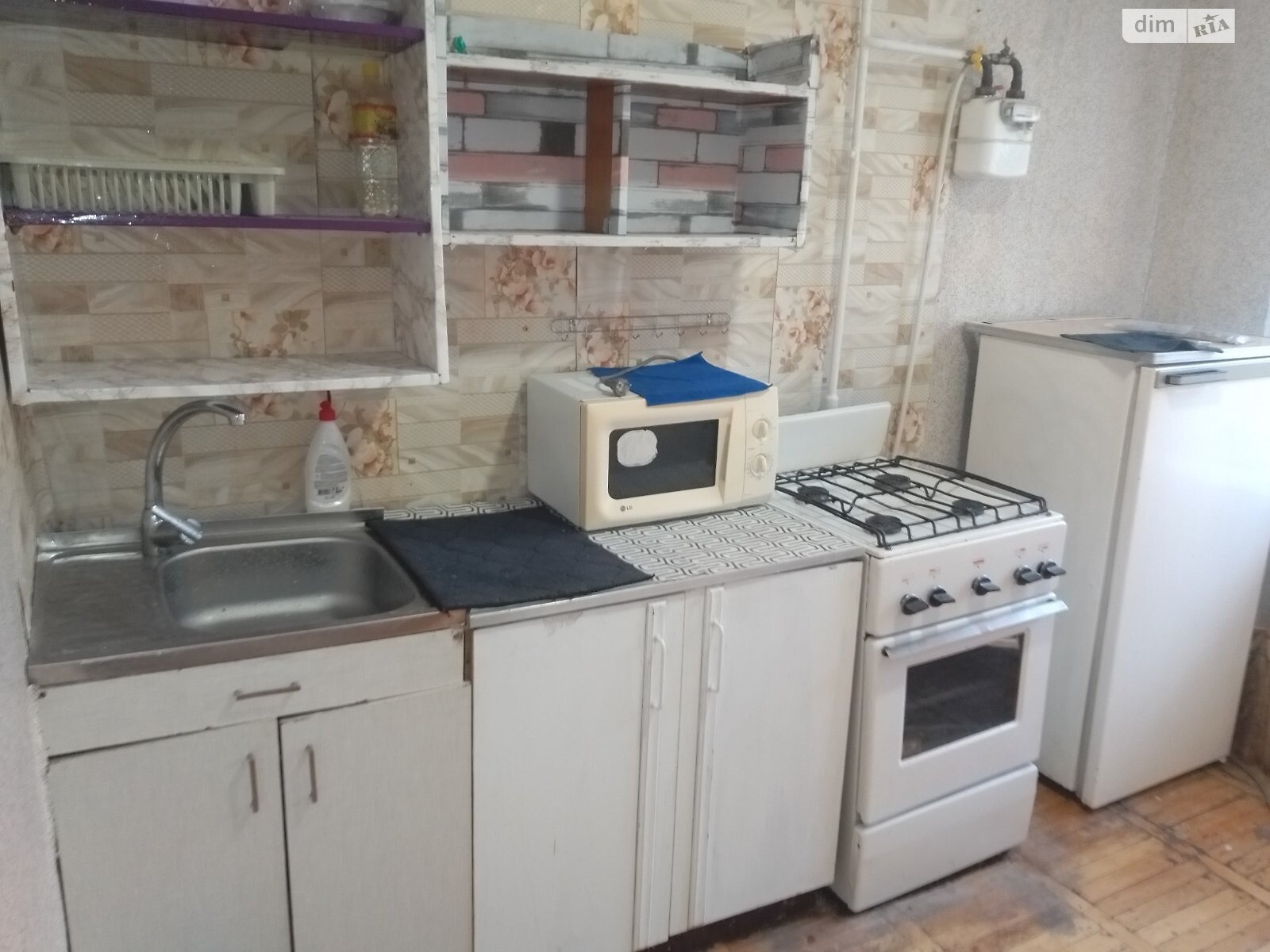 двокімнатна квартира в Дніпрі, район Проспект Поля, на вул. Шнеєрсона Менахем-Мендл 5Г в довготривалу оренду помісячно фото 1 двокімнатна квартира в Дніпрі, район Проспект Поля, на вул. Шнеєрсона Менахем-Мендл 5Г в довготривалу оренду помісячно фото 1