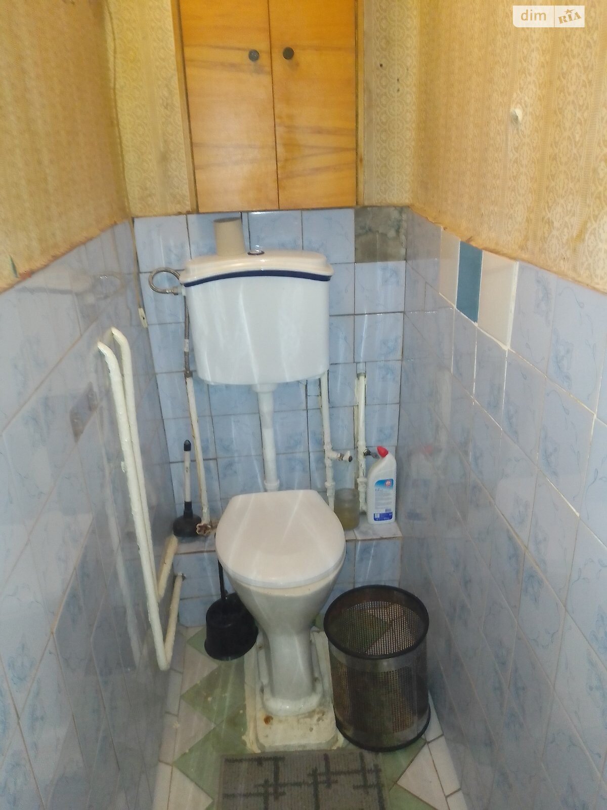 двокімнатна квартира в Дніпрі, район Проспект Поля, на вул. Шнеєрсона Менахем-Мендл 5Г в довготривалу оренду помісячно фото 1 двокімнатна квартира в Дніпрі, район Проспект Поля, на вул. Шнеєрсона Менахем-Мендл 5Г в довготривалу оренду помісячно фото 1