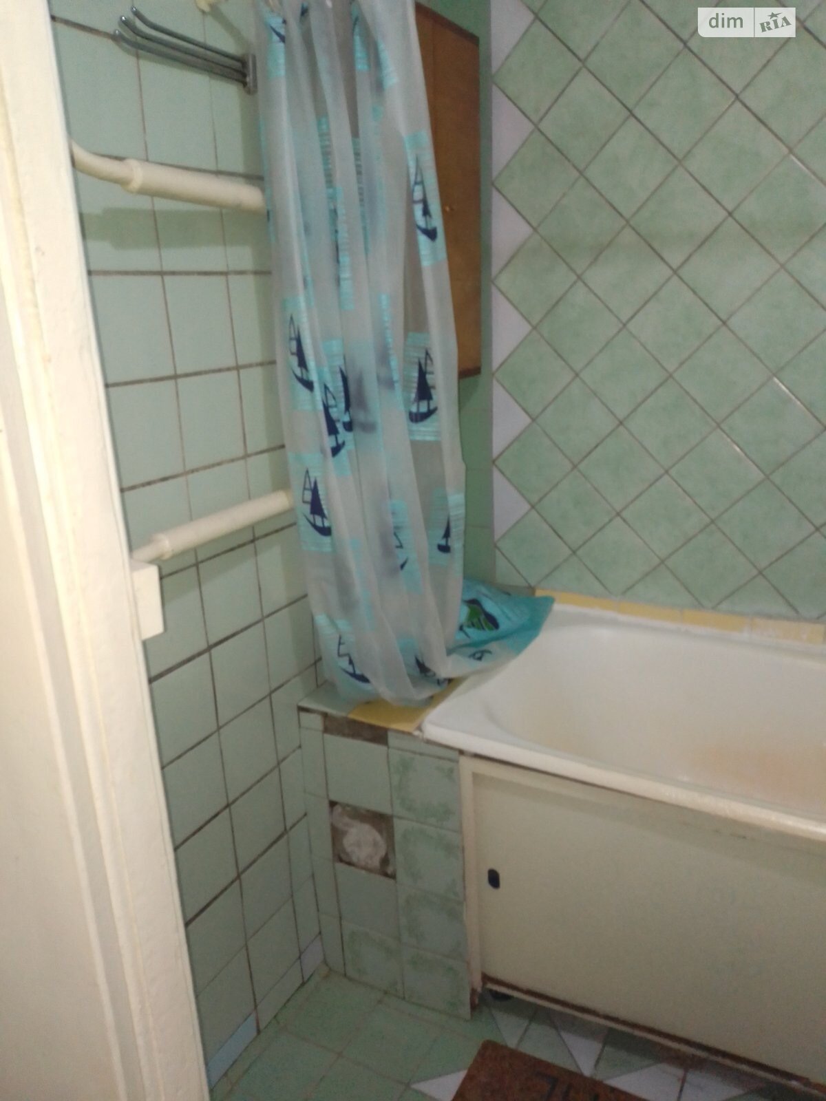 двокімнатна квартира в Дніпрі, район Проспект Поля, на вул. Шнеєрсона Менахем-Мендл 5Г в довготривалу оренду помісячно фото 1 двокімнатна квартира в Дніпрі, район Проспект Поля, на вул. Шнеєрсона Менахем-Мендл 5Г в довготривалу оренду помісячно фото 1