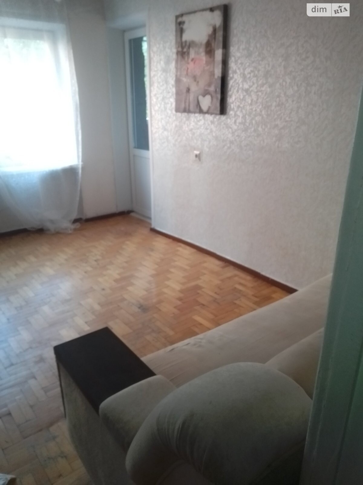 двокімнатна квартира в Дніпрі, район Проспект Поля, на вул. Шнеєрсона Менахем-Мендл 5Г в довготривалу оренду помісячно фото 1 двокімнатна квартира в Дніпрі, район Проспект Поля, на вул. Шнеєрсона Менахем-Мендл 5Г в довготривалу оренду помісячно фото 1