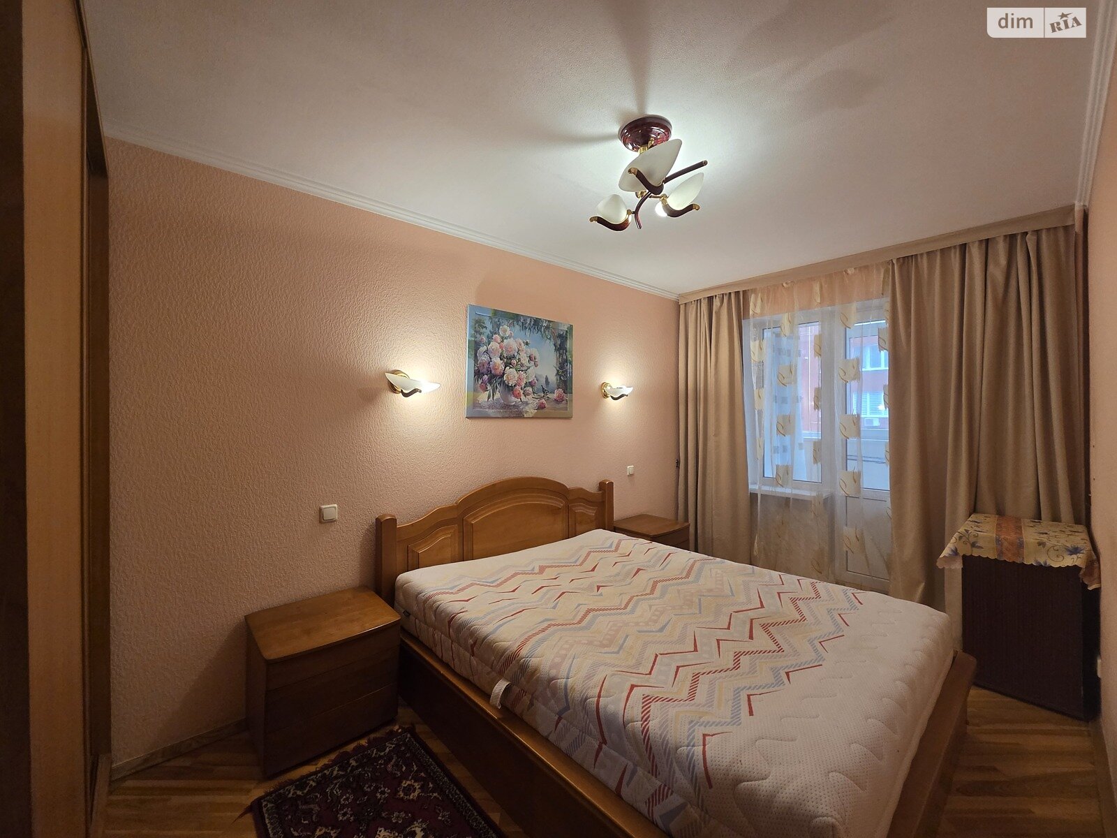 трикімнатна квартира в Дніпрі, район Проспект Поля, на вул. Шнеєрсона Менахем-Мендл в довготривалу оренду помісячно фото 1 трикімнатна квартира в Дніпрі, район Проспект Поля, на вул. Шнеєрсона Менахем-Мендл в довготривалу оренду помісячно фото 1