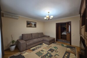 трикімнатна квартира в Дніпрі, район Проспект Поля, на вул. Шнеєрсона Менахем-Мендл в довготривалу оренду помісячно фото 2 трикімнатна квартира в Дніпрі, район Проспект Поля, на вул. Шнеєрсона Менахем-Мендл в довготривалу оренду помісячно фото 2