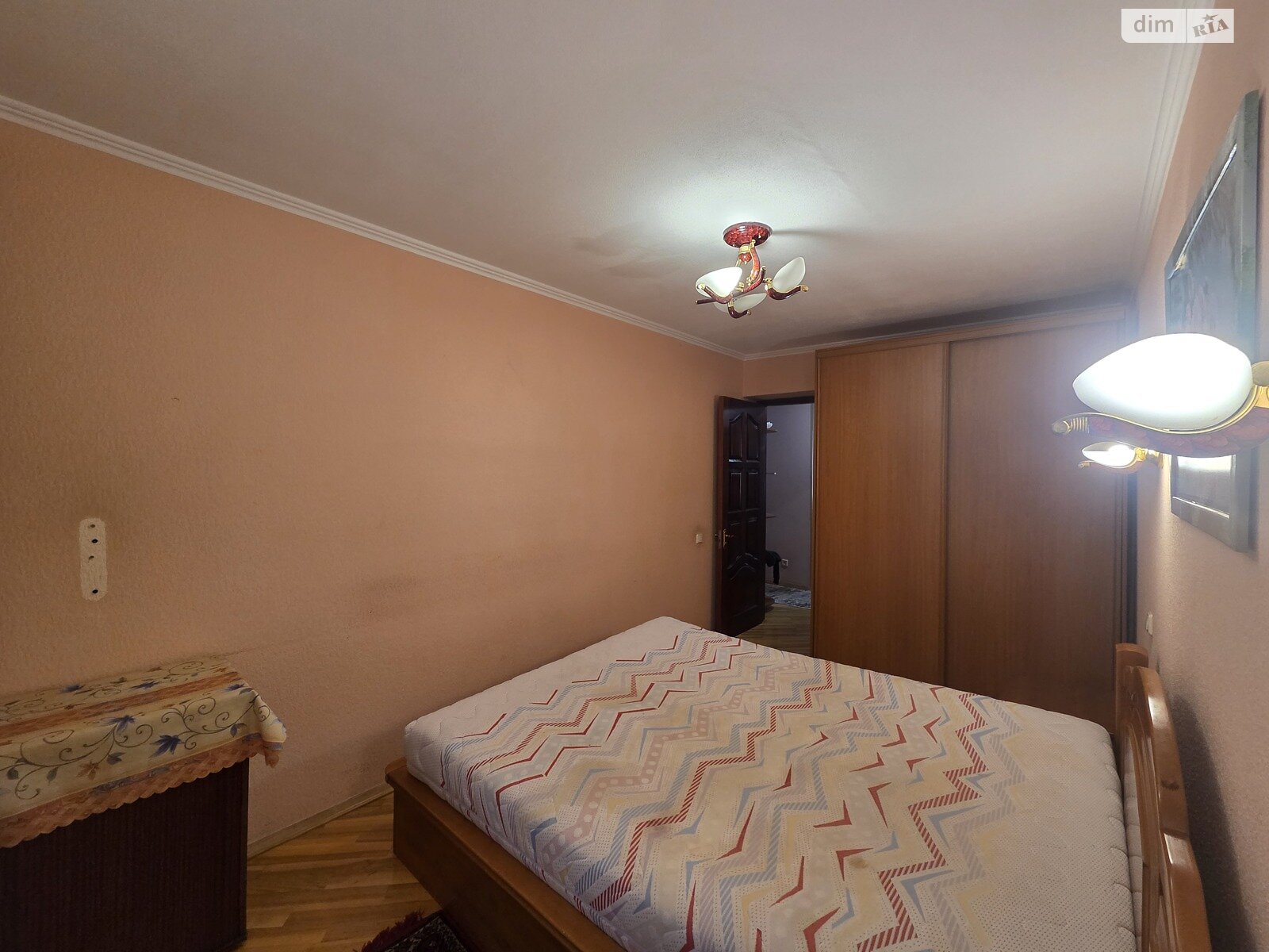 трикімнатна квартира в Дніпрі, район Проспект Поля, на вул. Шнеєрсона Менахем-Мендл в довготривалу оренду помісячно фото 1 трикімнатна квартира в Дніпрі, район Проспект Поля, на вул. Шнеєрсона Менахем-Мендл в довготривалу оренду помісячно фото 1