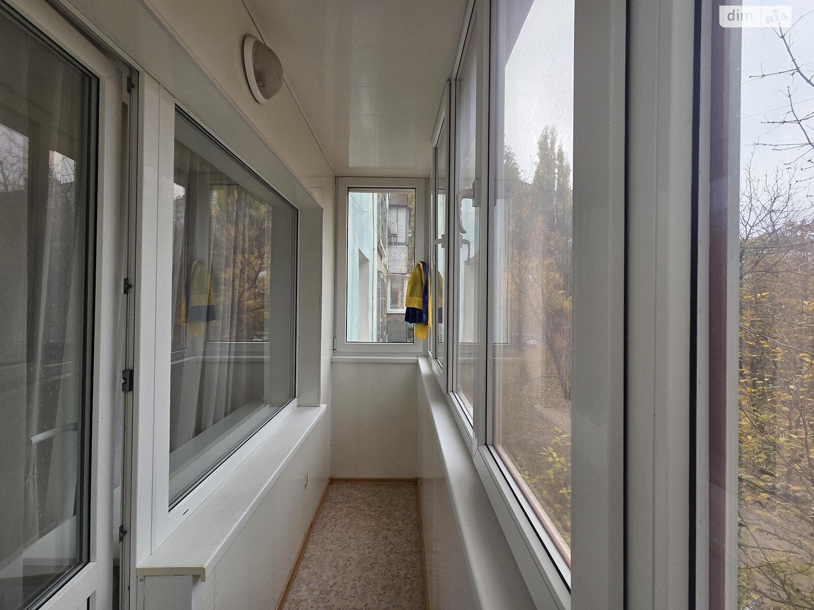 трикімнатна квартира в Дніпрі, район Проспект Поля, на вул. Шнеєрсона Менахем-Мендл в довготривалу оренду помісячно фото 1 трикімнатна квартира в Дніпрі, район Проспект Поля, на вул. Шнеєрсона Менахем-Мендл в довготривалу оренду помісячно фото 1