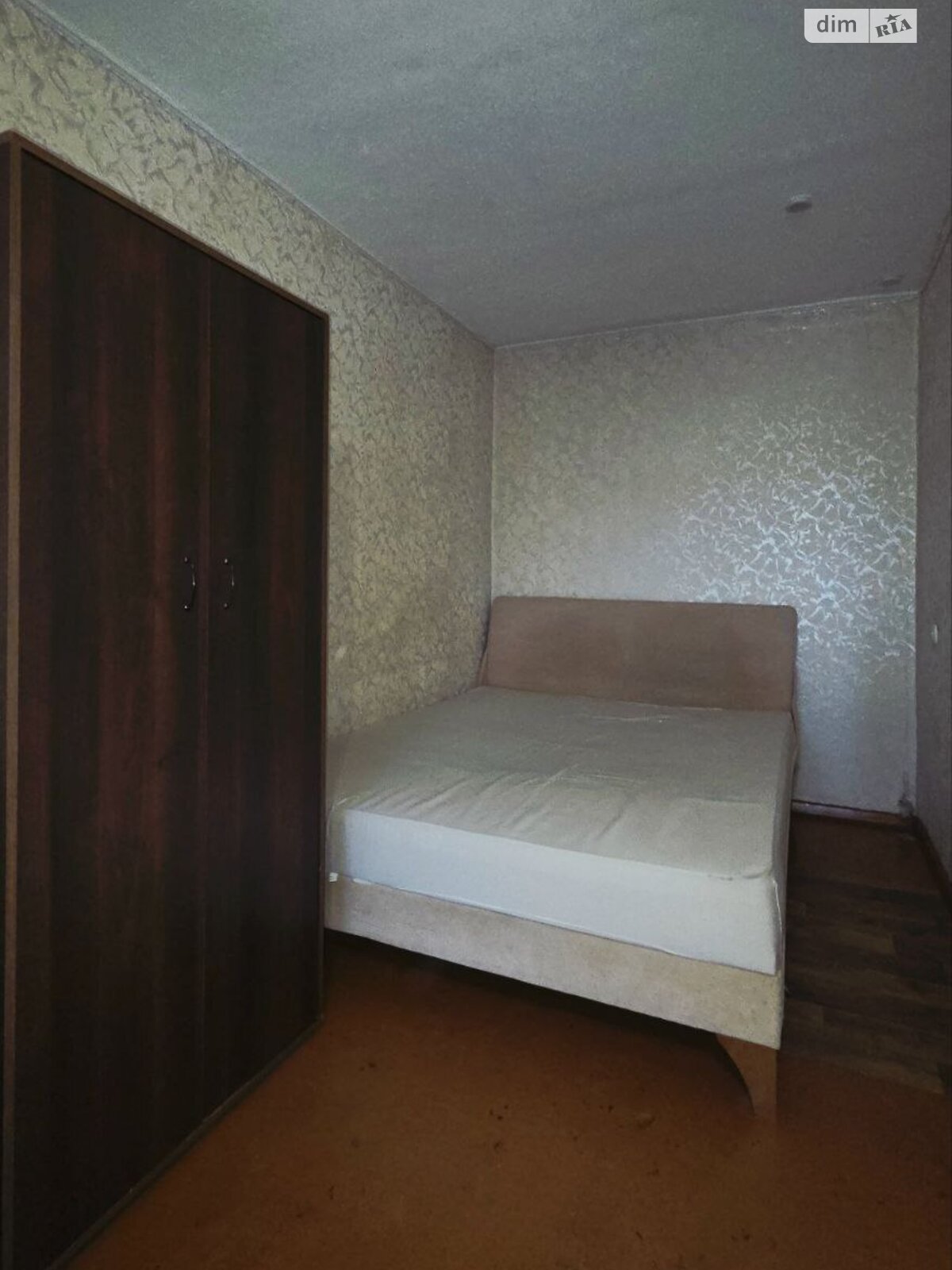 однокімнатна квартира в Дніпрі, район Проспект Поля, на вул. Шнеєрсона Менахем-Мендл 7 в довготривалу оренду помісячно фото 1