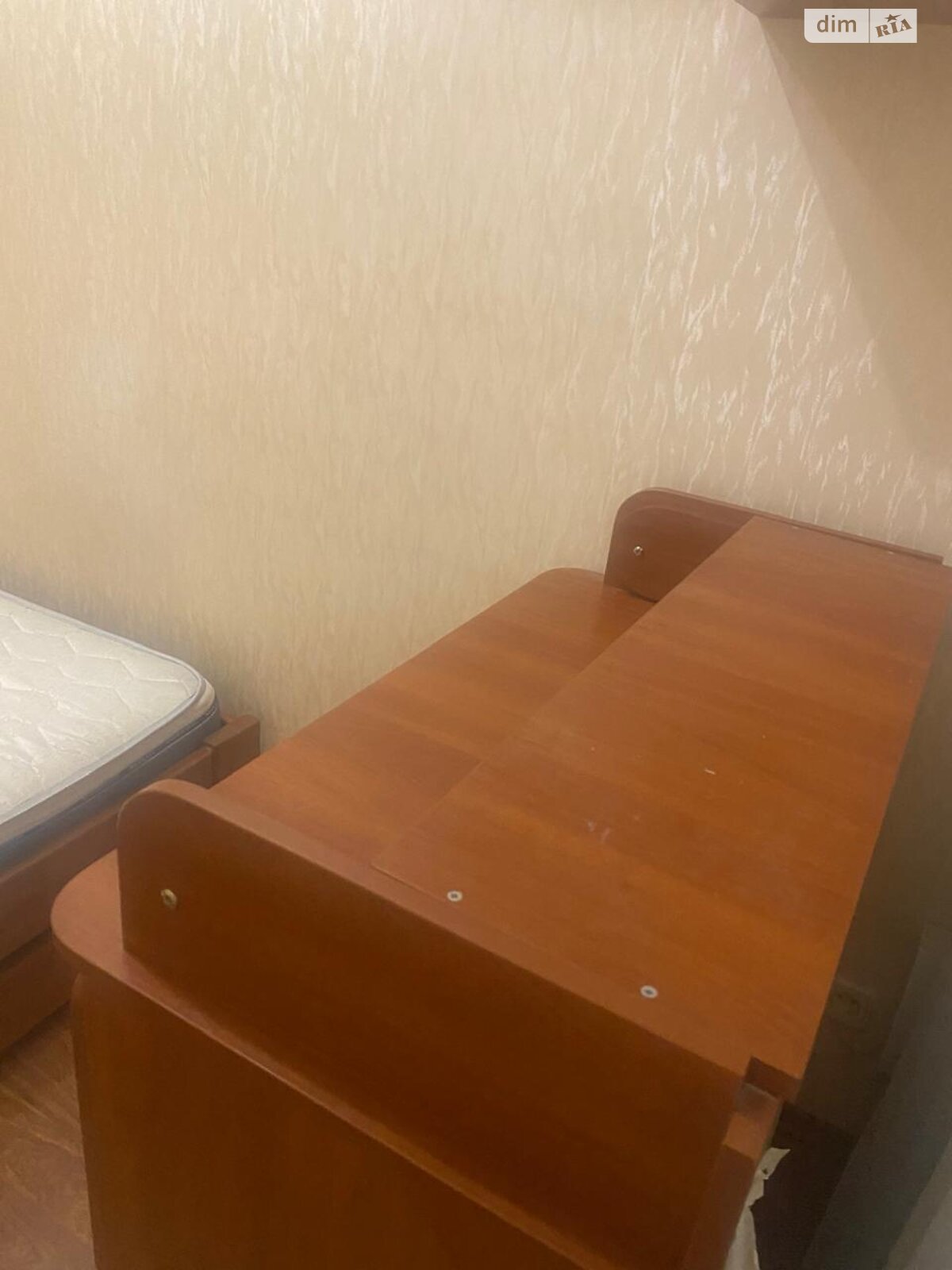 трикімнатна квартира в Дніпрі, район Проспект Поля, на вул. Казкова 17 в довготривалу оренду помісячно фото 1 трикімнатна квартира в Дніпрі, район Проспект Поля, на вул. Казкова 17 в довготривалу оренду помісячно фото 1