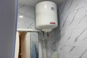 однокомнатная квартира в Днепре, район Проспект Поля, на ул. Драгоманова Михаила 64 в аренду на долгий срок помесячно фото 2