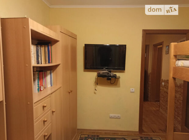 двокімнатна квартира з меблями в Дніпрі, район Проспект Поля (Верх і Низ Кірова), на просп. Поля Олександра в довготривалу оренду помісячно фото 1 двокімнатна квартира з меблями в Дніпрі, район Проспект Поля (Верх і Низ Кірова), на просп. Поля Олександра в довготривалу оренду помісячно фото 1