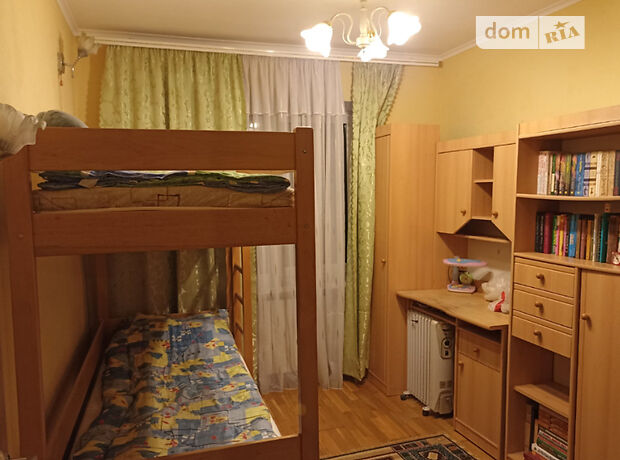 двокімнатна квартира з меблями в Дніпрі, район Проспект Поля (Верх і Низ Кірова), на просп. Поля Олександра в довготривалу оренду помісячно фото 1 двокімнатна квартира з меблями в Дніпрі, район Проспект Поля (Верх і Низ Кірова), на просп. Поля Олександра в довготривалу оренду помісячно фото 1