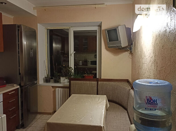 двокімнатна квартира з меблями в Дніпрі, район Проспект Поля (Верх і Низ Кірова), на просп. Поля Олександра в довготривалу оренду помісячно фото 1 двокімнатна квартира з меблями в Дніпрі, район Проспект Поля (Верх і Низ Кірова), на просп. Поля Олександра в довготривалу оренду помісячно фото 1
