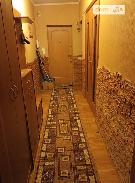 двокімнатна квартира з меблями в Дніпрі, район Проспект Поля (Верх і Низ Кірова), на просп. Поля Олександра в довготривалу оренду помісячно фото 1 двокімнатна квартира з меблями в Дніпрі, район Проспект Поля (Верх і Низ Кірова), на просп. Поля Олександра в довготривалу оренду помісячно фото 1