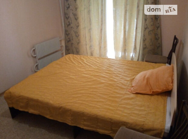 двокімнатна квартира з меблями в Дніпрі, район Проспект Поля (Верх і Низ Кірова), на просп. Поля Олександра в довготривалу оренду помісячно фото 1 двокімнатна квартира з меблями в Дніпрі, район Проспект Поля (Верх і Низ Кірова), на просп. Поля Олександра в довготривалу оренду помісячно фото 1