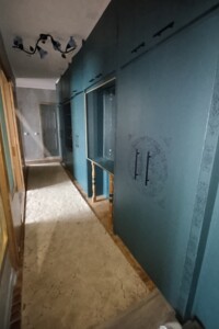трехкомнатная квартира в Днепре, район Проспект Поля, на просп. Поля Александра 42 в аренду на долгий срок помесячно фото 2