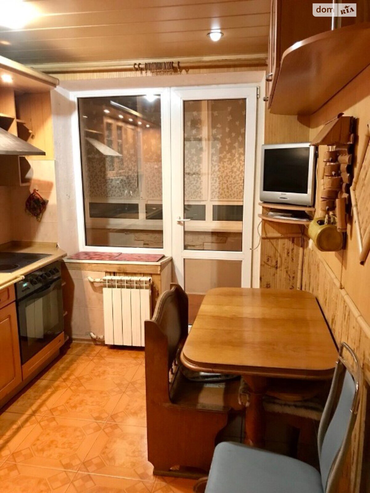 однокомнатная квартира в Днепре, район Проспект Поля, на ул. Шнеерсона Менахем-Мендл 1 в аренду на долгий срок помесячно фото 1 однокомнатная квартира в Днепре, район Проспект Поля, на ул. Шнеерсона Менахем-Мендл 1 в аренду на долгий срок помесячно фото 1