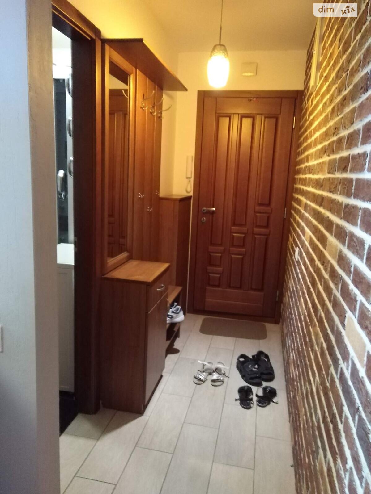 двухкомнатная квартира в Днепре, район Проспект Поля, на Пр. О. Поля 45 в аренду на долгий срок помесячно фото 1 двухкомнатная квартира в Днепре, район Проспект Поля, на Пр. О. Поля 45 в аренду на долгий срок помесячно фото 1