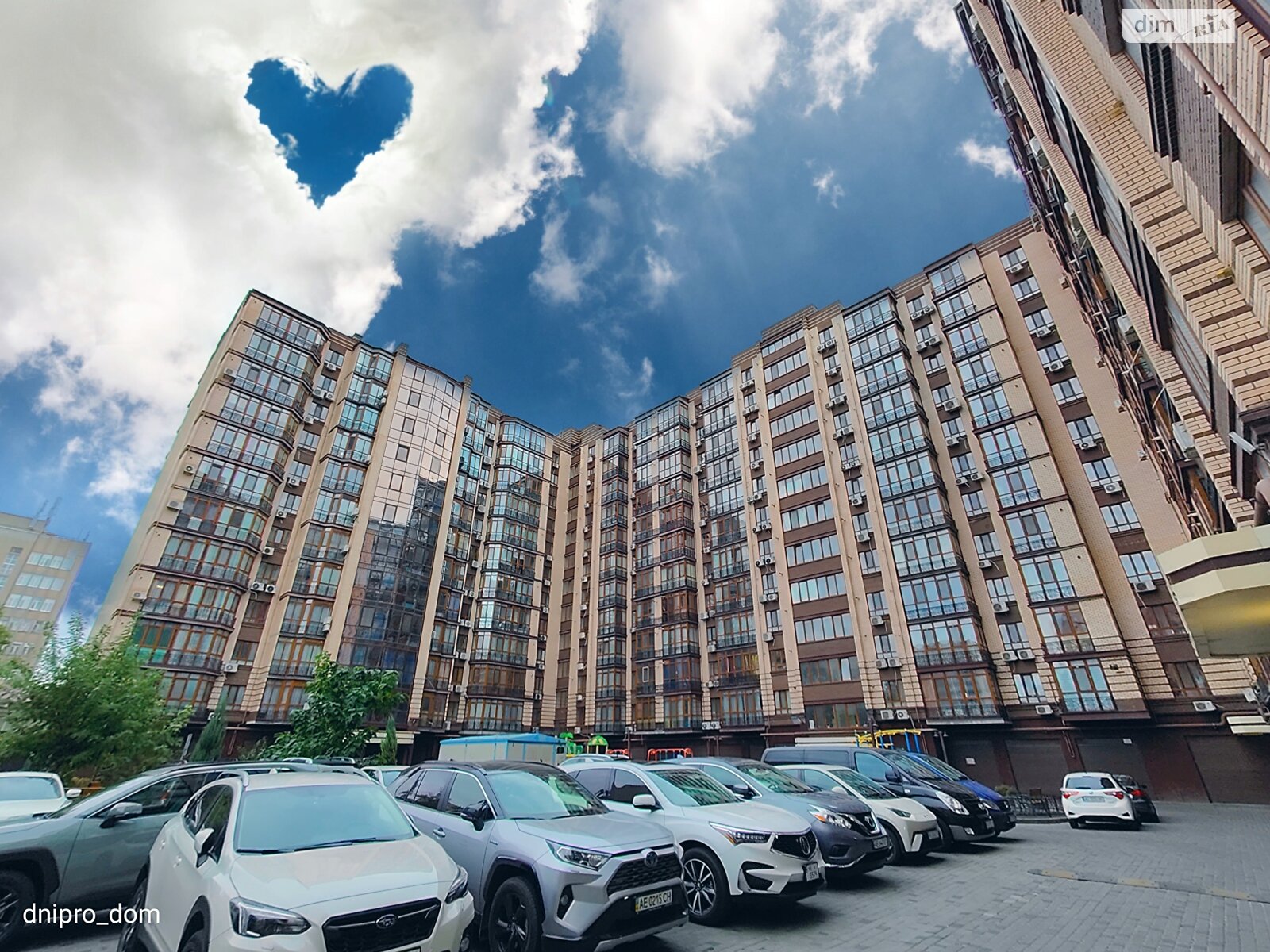 двухкомнатная квартира с мебелью в Днепре, район undefined, на ул. Антоновича Владимира в аренду на долгий срок помесячно фото 1 двухкомнатная квартира с мебелью в Днепре, район undefined, на ул. Антоновича Владимира в аренду на долгий срок помесячно фото 1