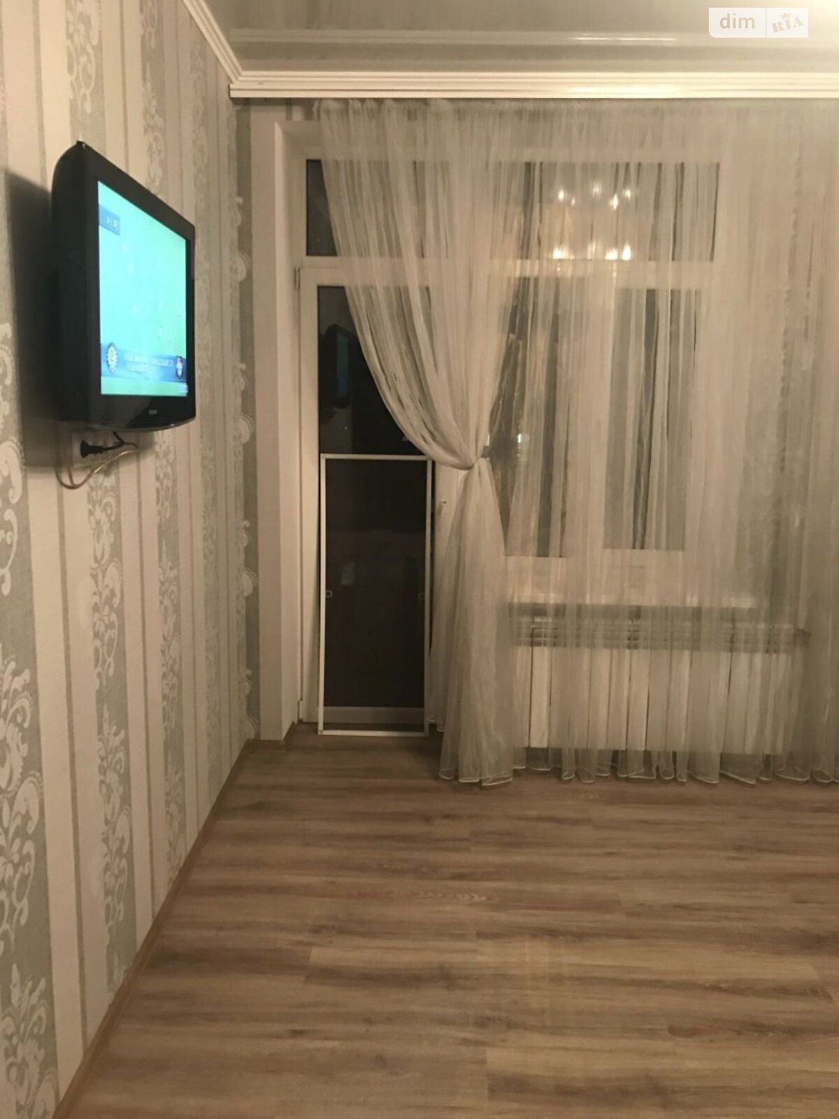 двухкомнатная квартира в Днепре, район undefined, на просп. Леси Украинки 29/31 в аренду на долгий срок помесячно фото 1 двухкомнатная квартира в Днепре, район undefined, на просп. Леси Украинки 29/31 в аренду на долгий срок помесячно фото 1