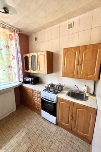 однокімнатна квартира в Дніпрі, район undefined, на просп. Лесі Українки в довготривалу оренду помісячно фото 2