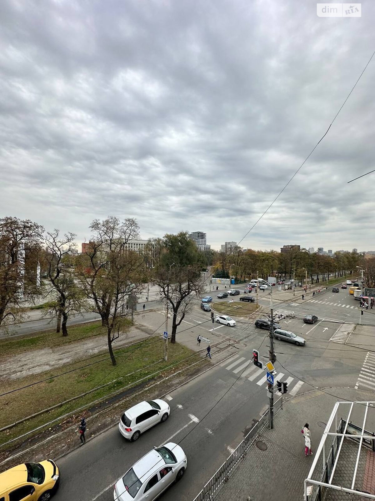 двухкомнатная квартира в Днепре, район undefined, на просп. Поля Александра 8А в аренду на долгий срок помесячно фото 1 двухкомнатная квартира в Днепре, район undefined, на просп. Поля Александра 8А в аренду на долгий срок помесячно фото 1