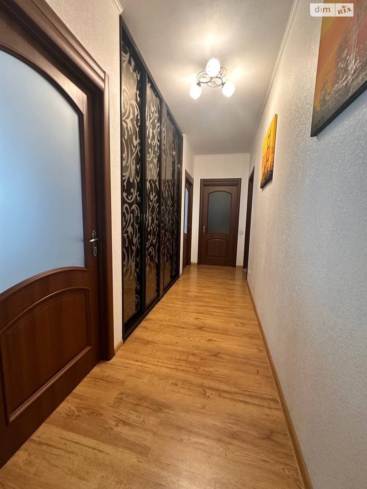 чотирикімнатна квартира в Дніпрі, район undefined, на вул. Савченка Юрія 3А в довготривалу оренду помісячно фото 1 чотирикімнатна квартира в Дніпрі, район undefined, на вул. Савченка Юрія 3А в довготривалу оренду помісячно фото 1