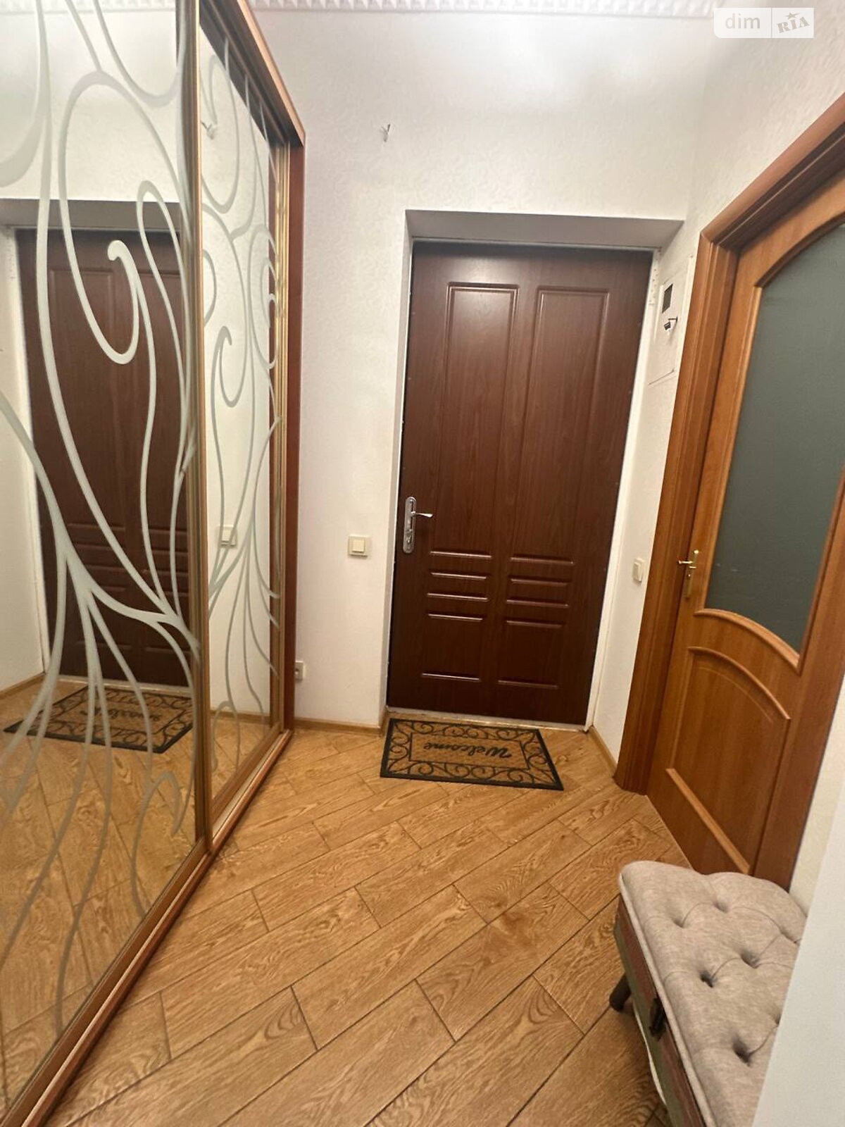 чотирикімнатна квартира в Дніпрі, район undefined, на вул. Савченка Юрія 3А в довготривалу оренду помісячно фото 1 чотирикімнатна квартира в Дніпрі, район undefined, на вул. Савченка Юрія 3А в довготривалу оренду помісячно фото 1
