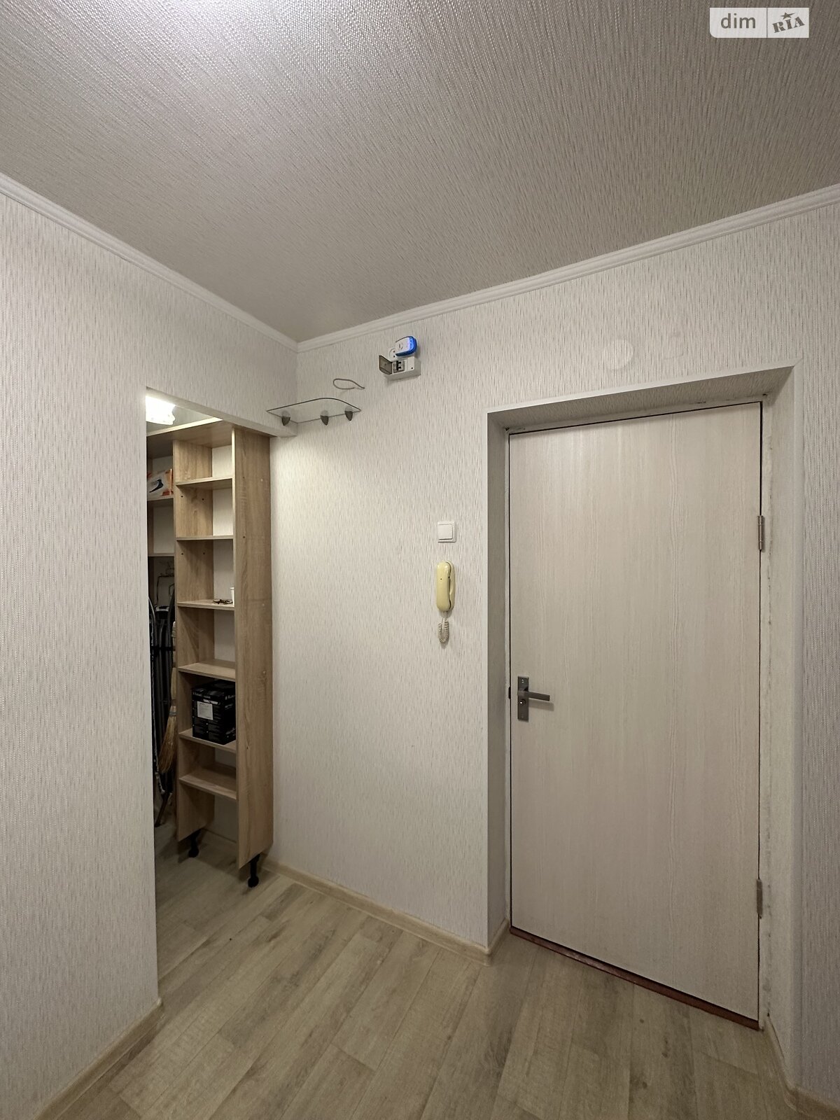 однокімнатна квартира в Дніпрі, на вул. Степана Бандери 25А в довготривалу оренду помісячно фото 1 однокімнатна квартира в Дніпрі, на вул. Степана Бандери 25А в довготривалу оренду помісячно фото 1