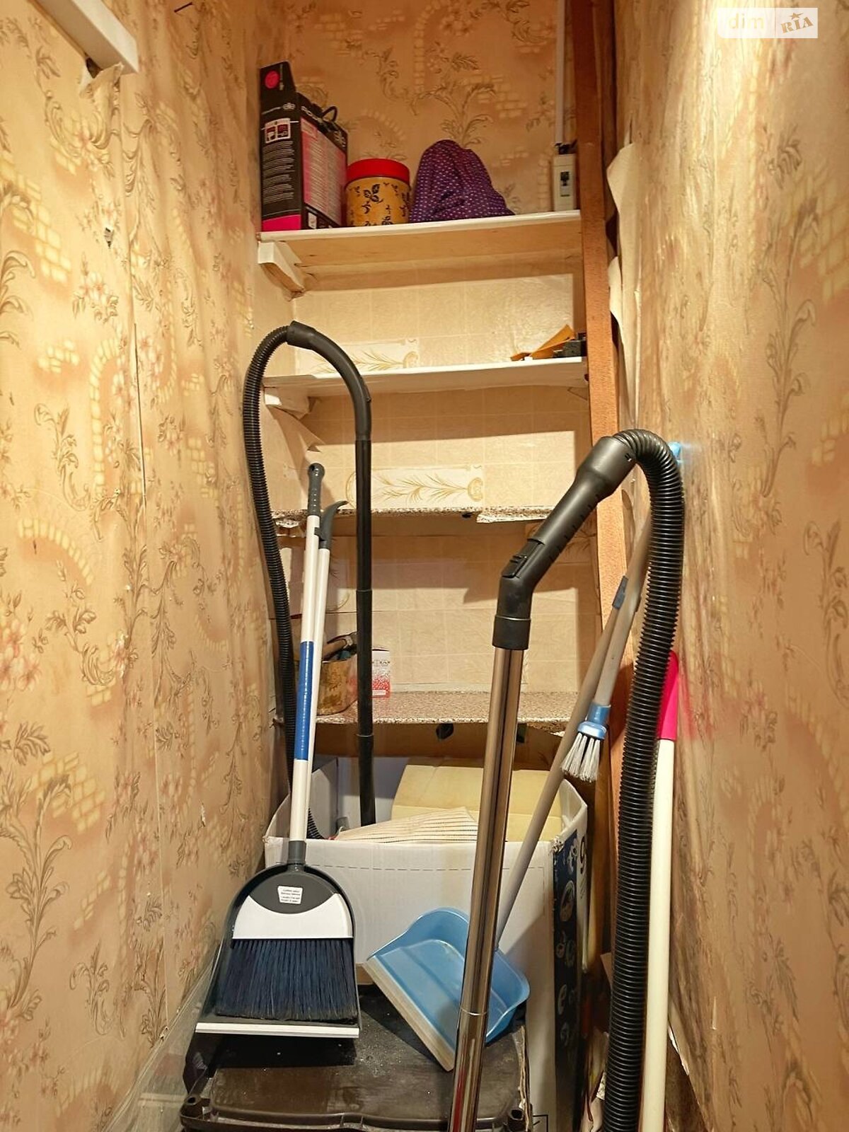 однокомнатная квартира в Днепре, район undefined, на ул. Степана Бандеры 25 в аренду на долгий срок помесячно фото 1